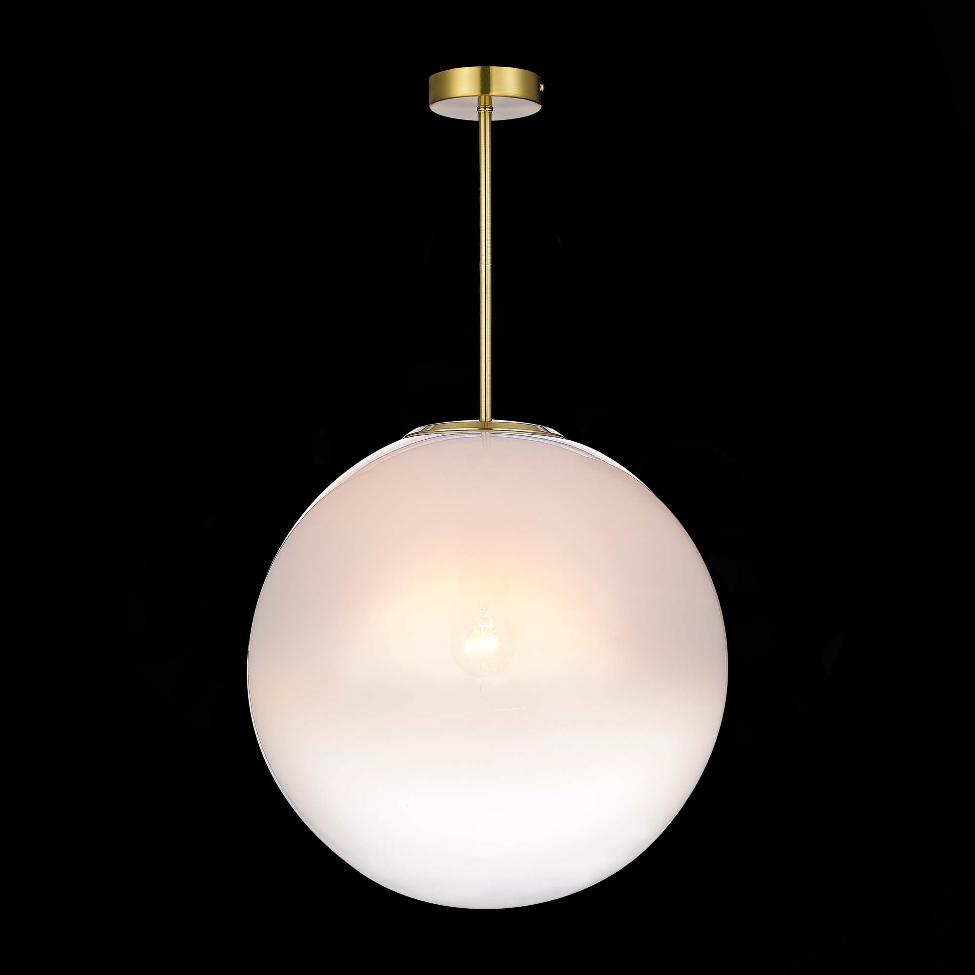 SL1190.222.01_01B.jpg