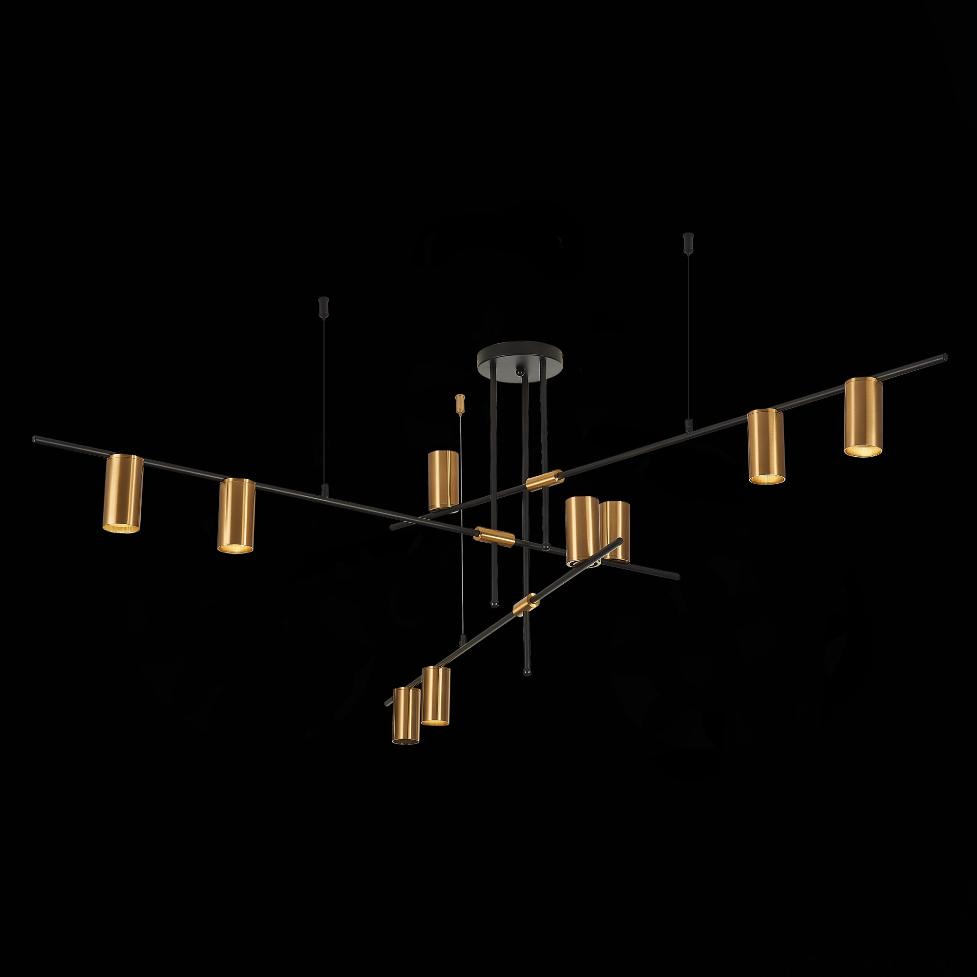 SL1206.402.09_01B.jpg