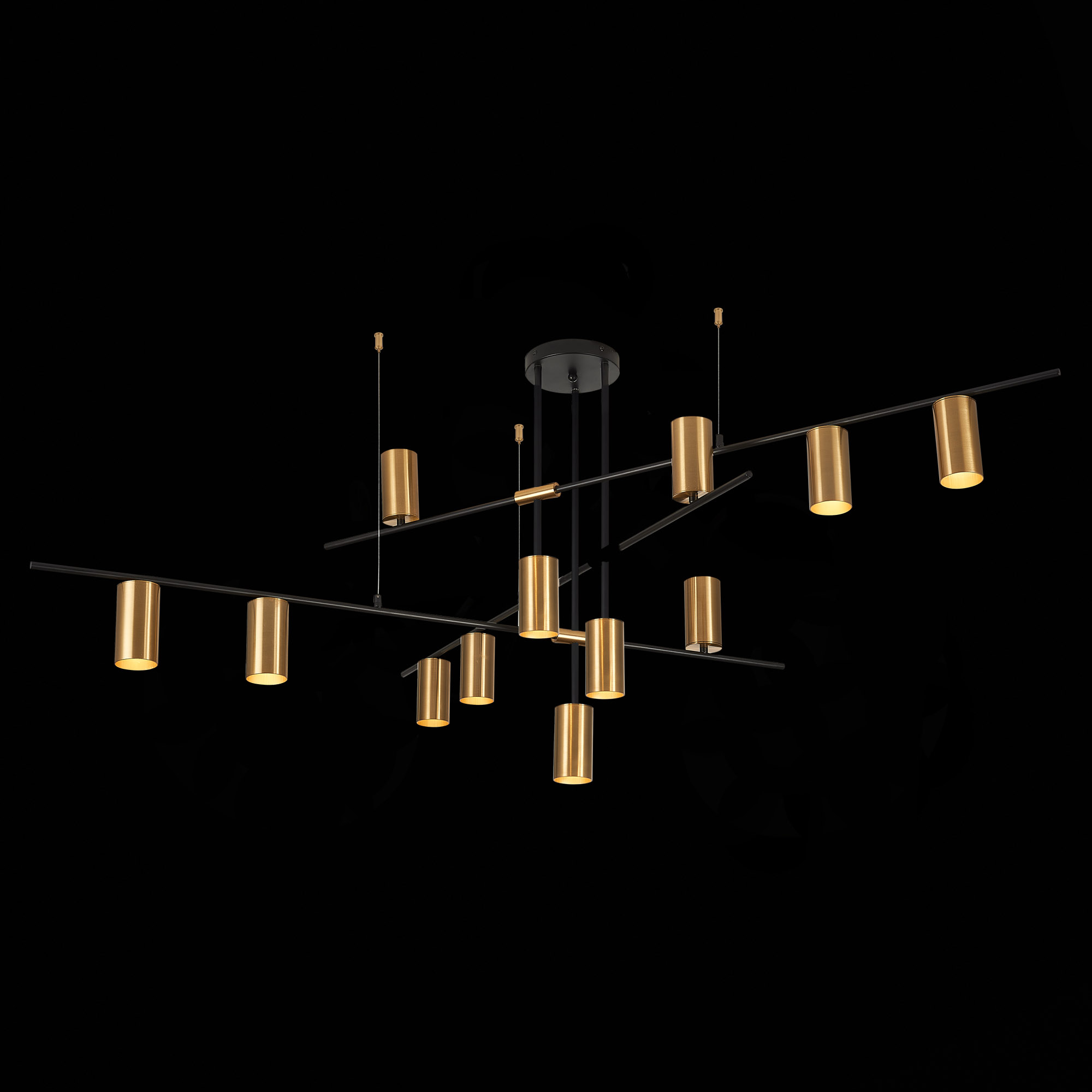 SL1206.402.12_01B.jpg