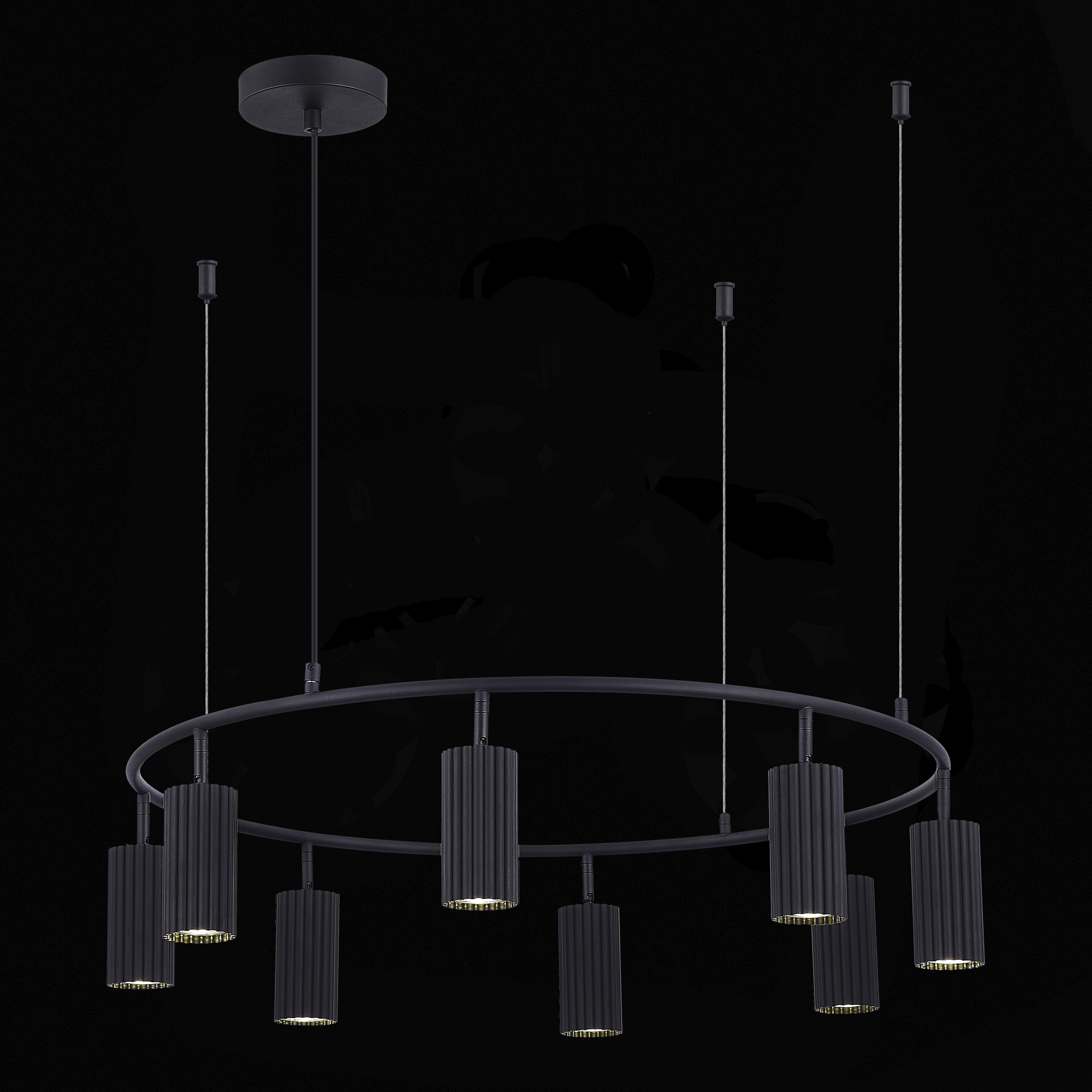 SL1213.403.08_01B.jpg