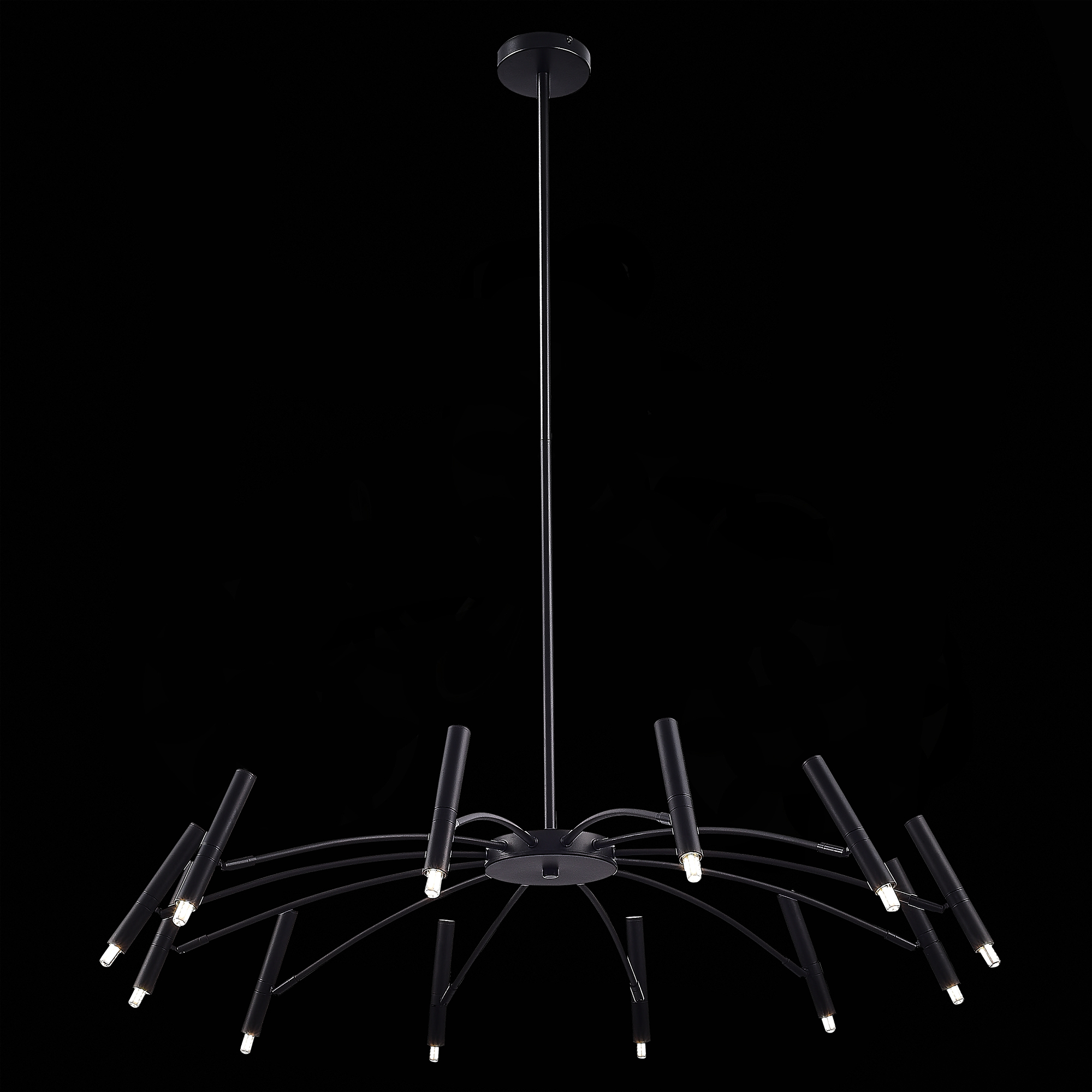 SL1214.402.12_01B.jpg
