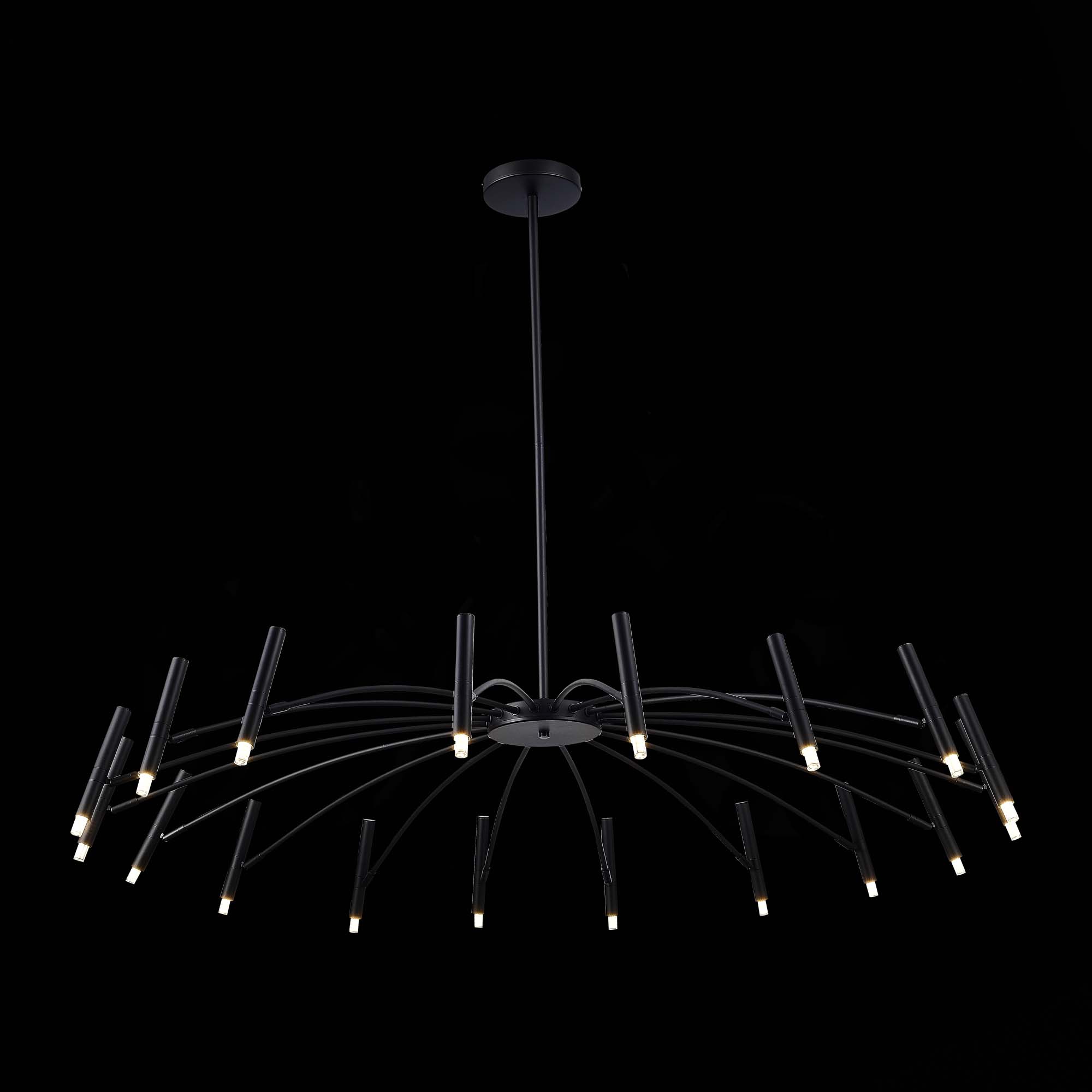 SL1214.402.18_01B.jpg
