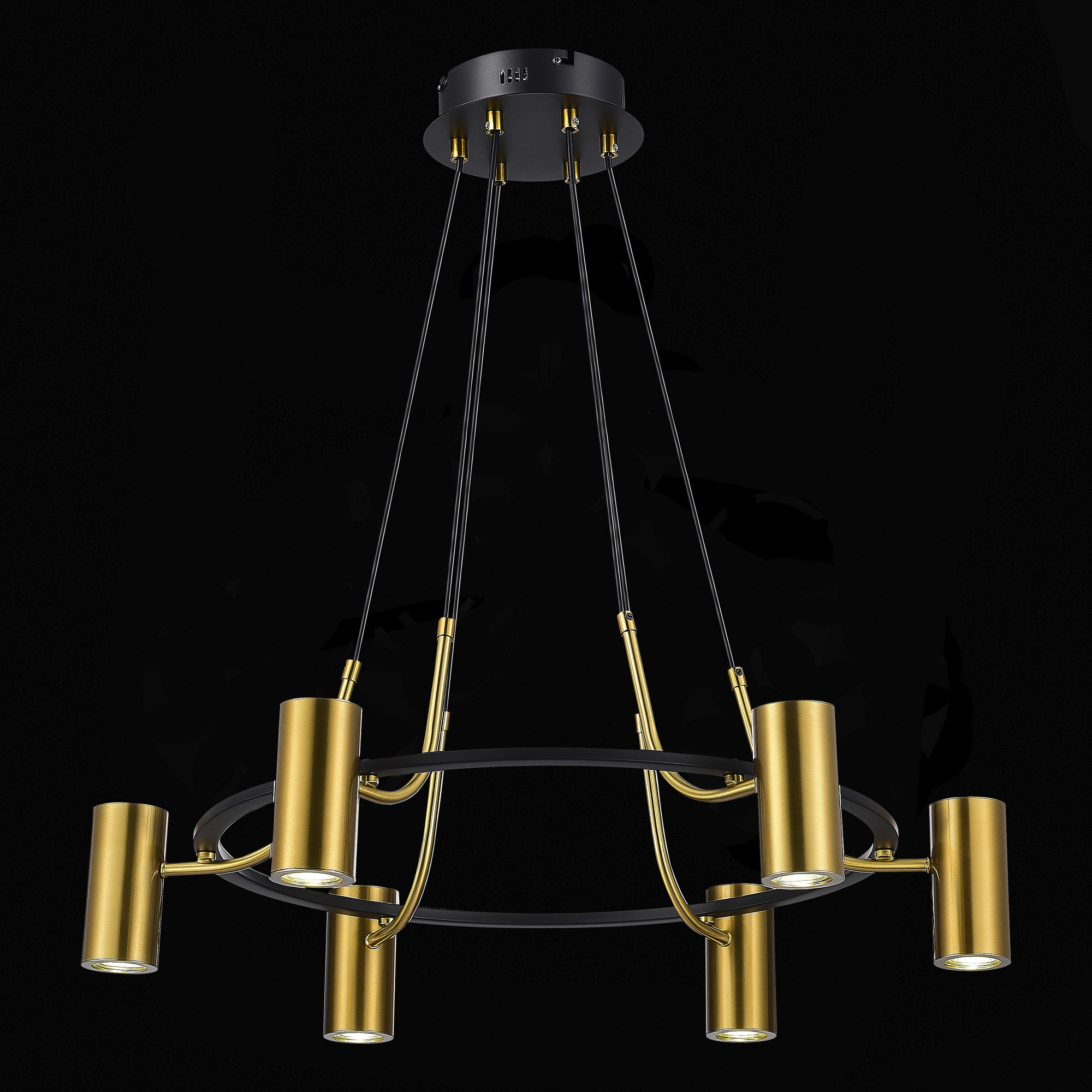 SL1215.403.06_01B.jpg