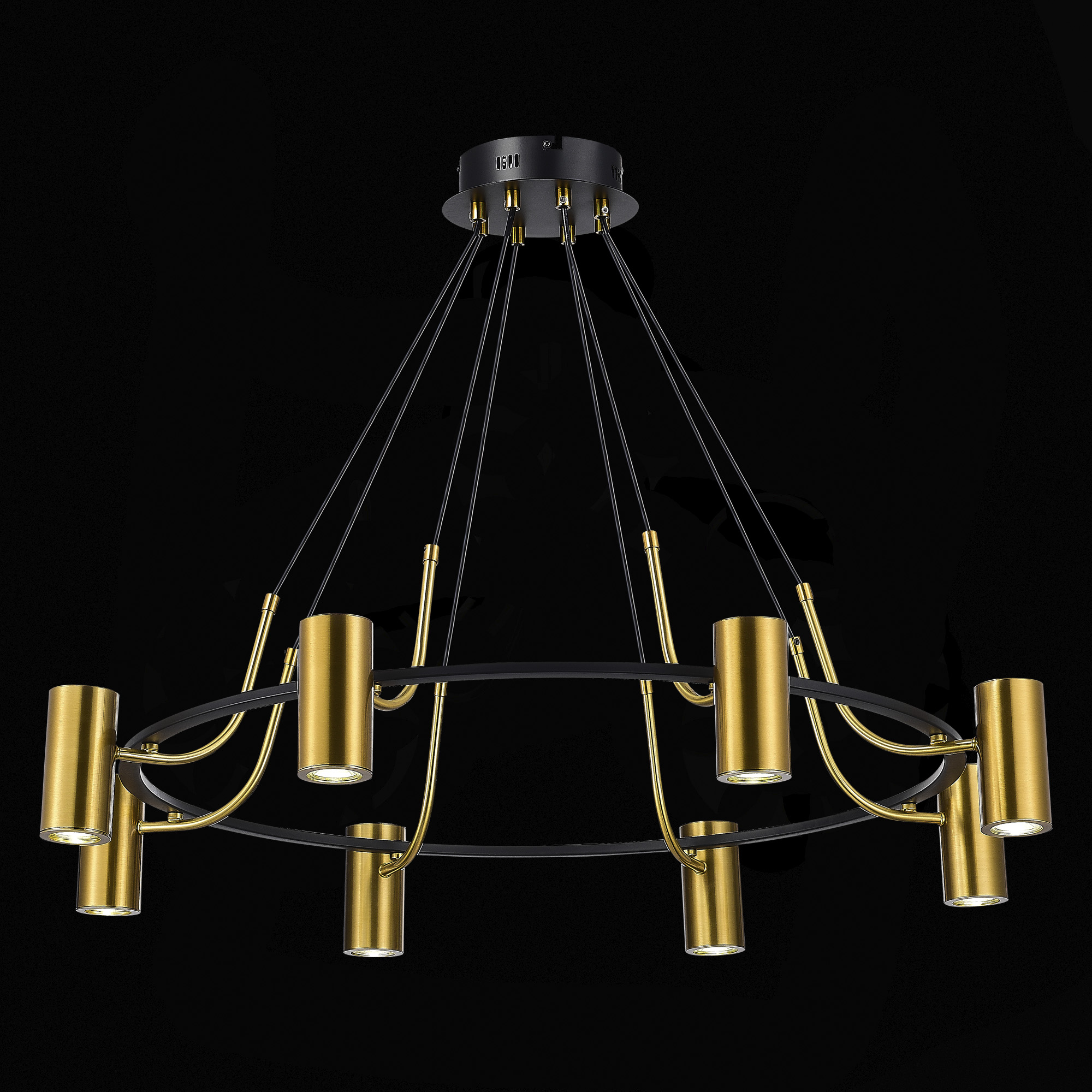 SL1215.403.08_01B.jpg