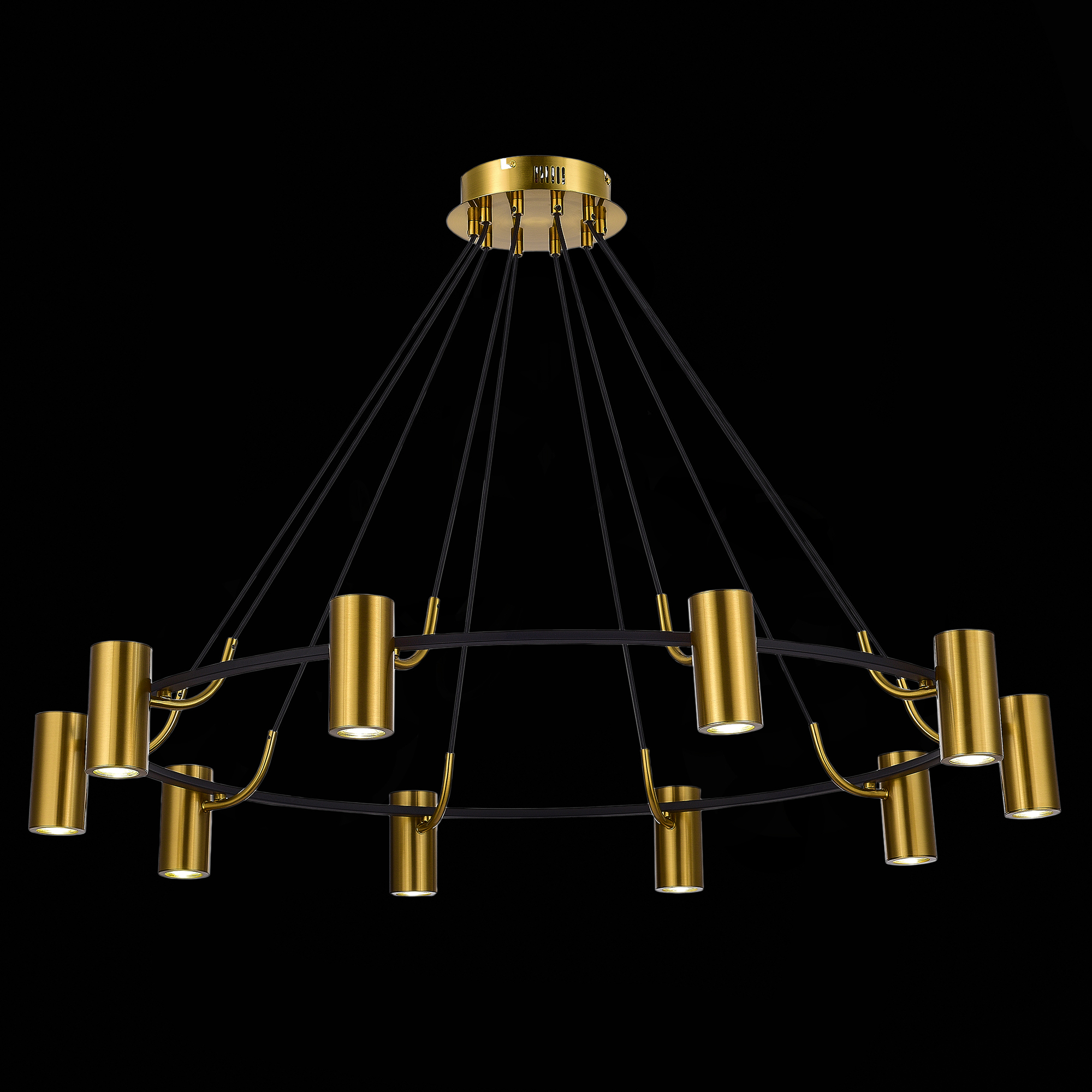 SL1215.403.10_01B.jpg