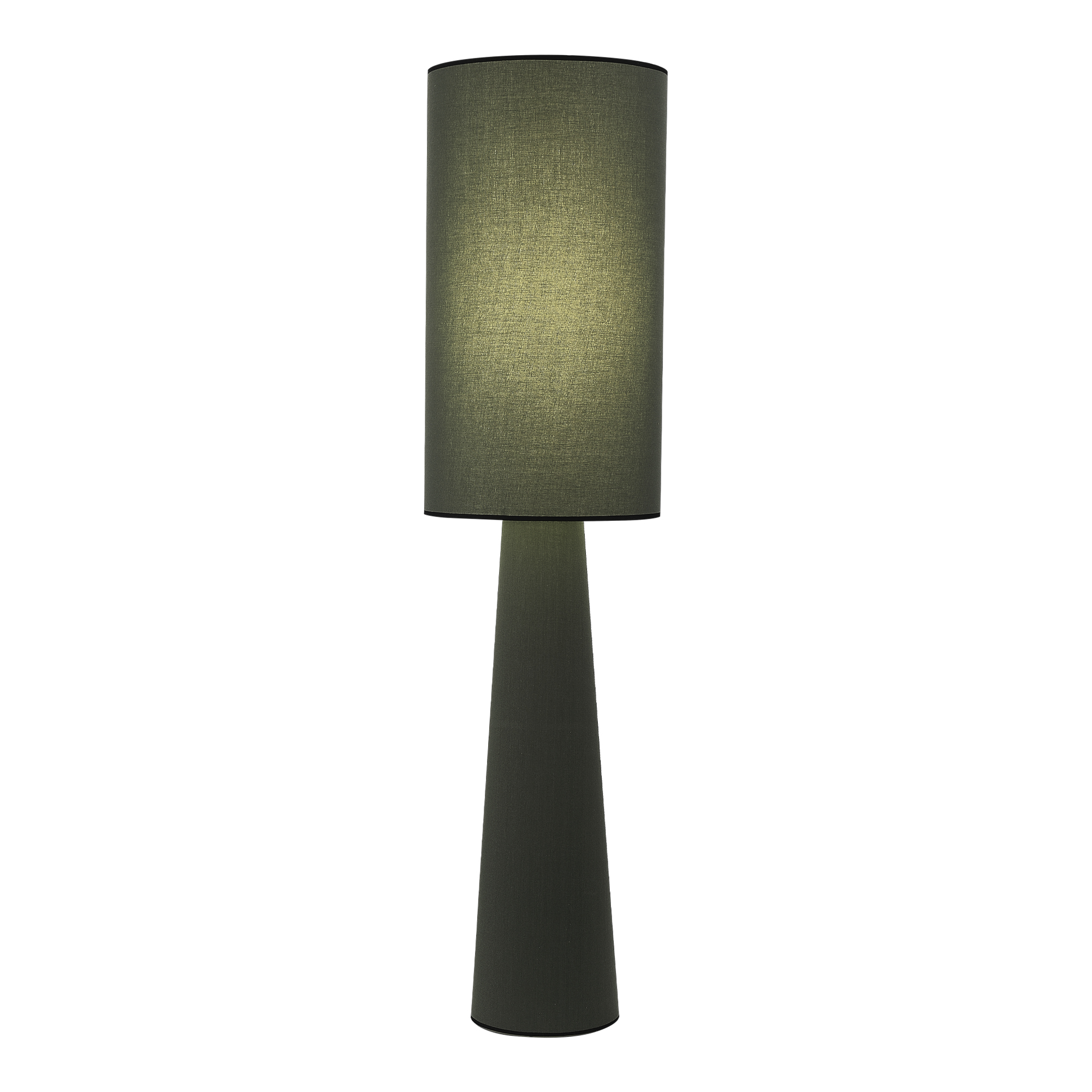 SL1354.705.01_01W.jpg