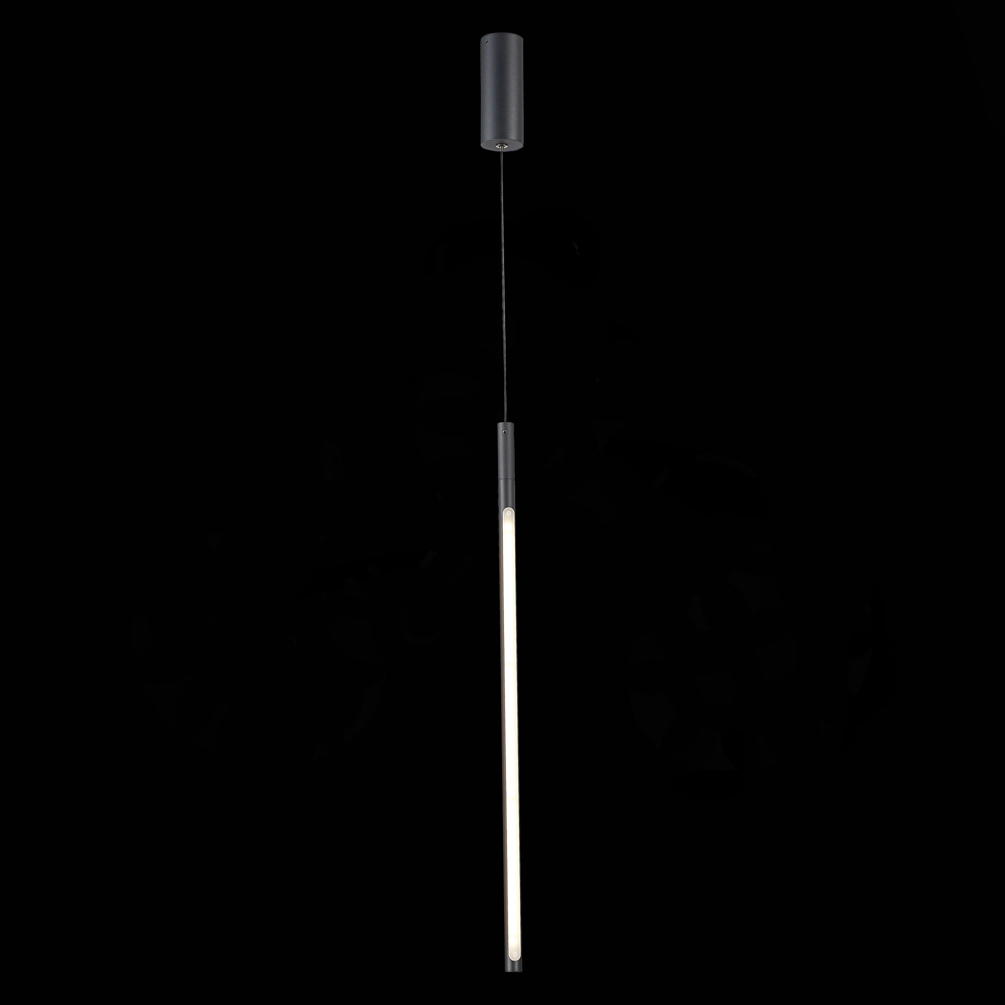 SL1580.413.01_01B.jpg