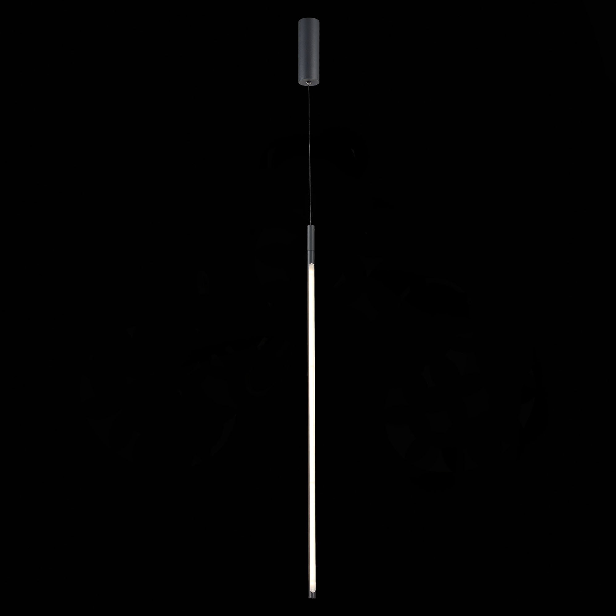 SL1580.423.01_01B.jpg