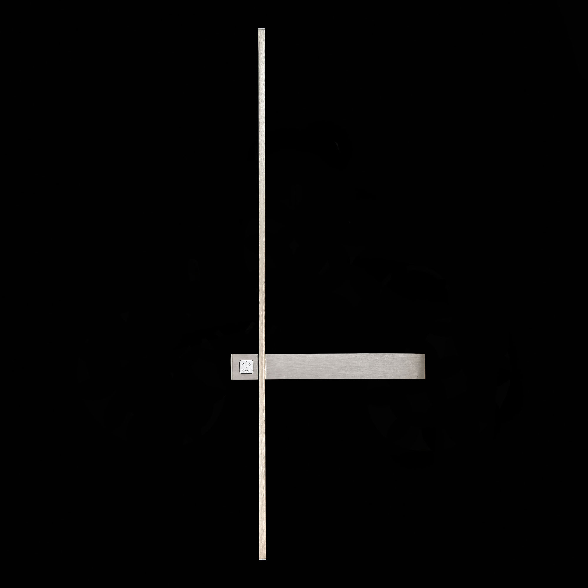SL1589.011.01_01B.jpg