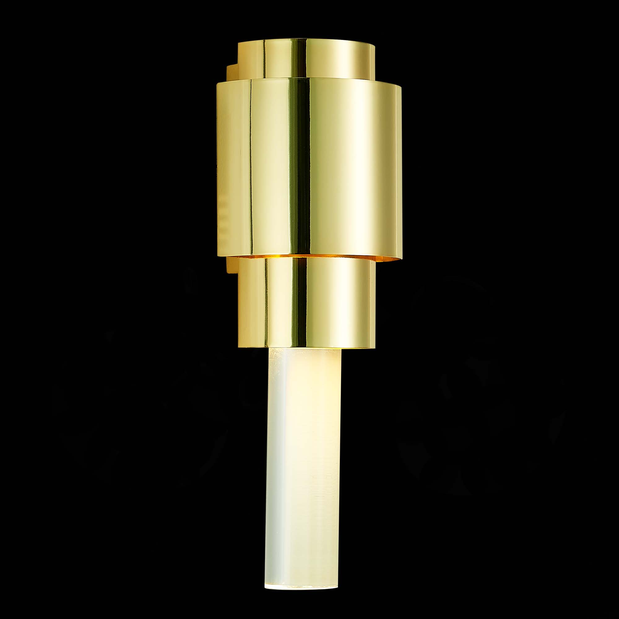 SL1630.201.02_01B.jpg