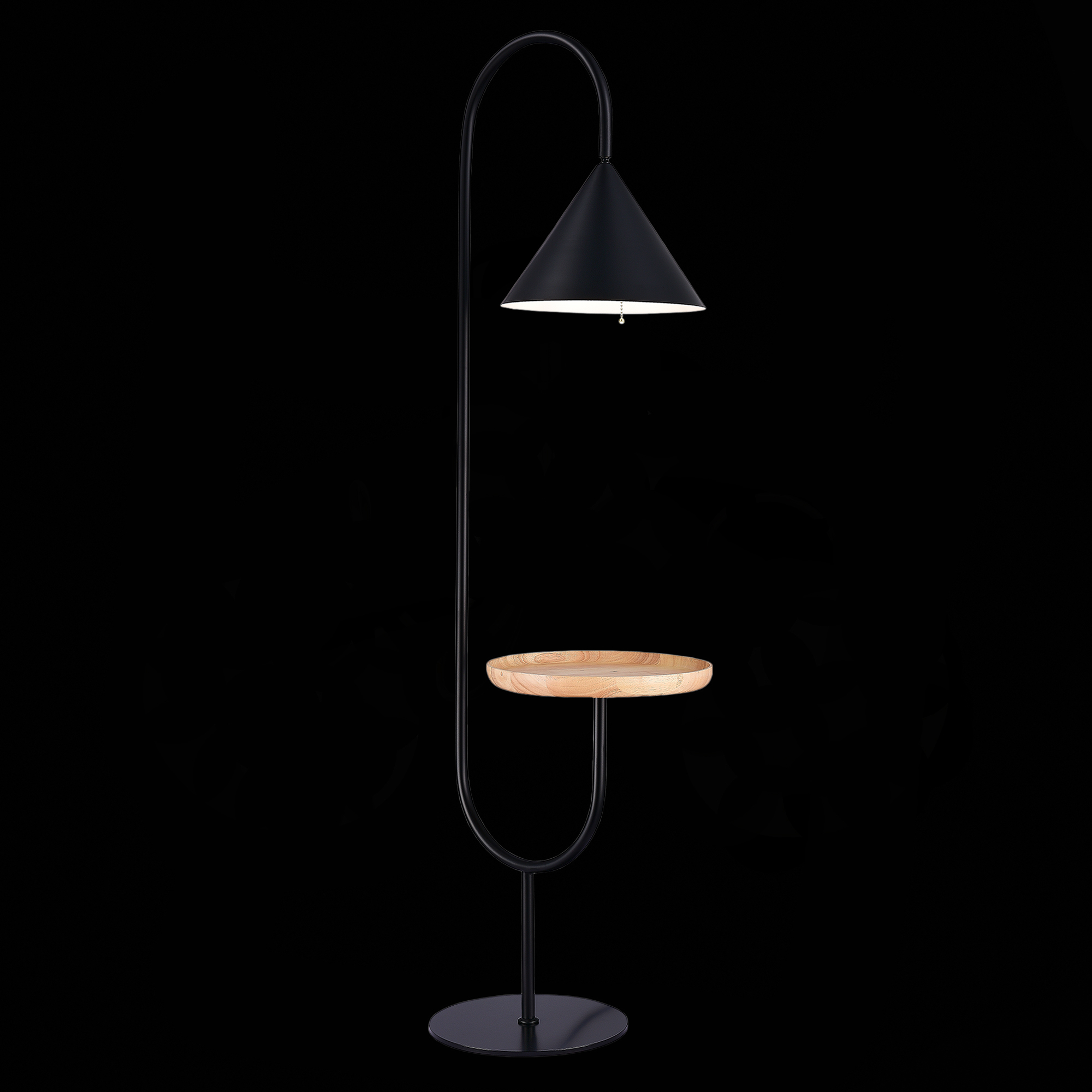 SL1802.405.01_01B.jpg