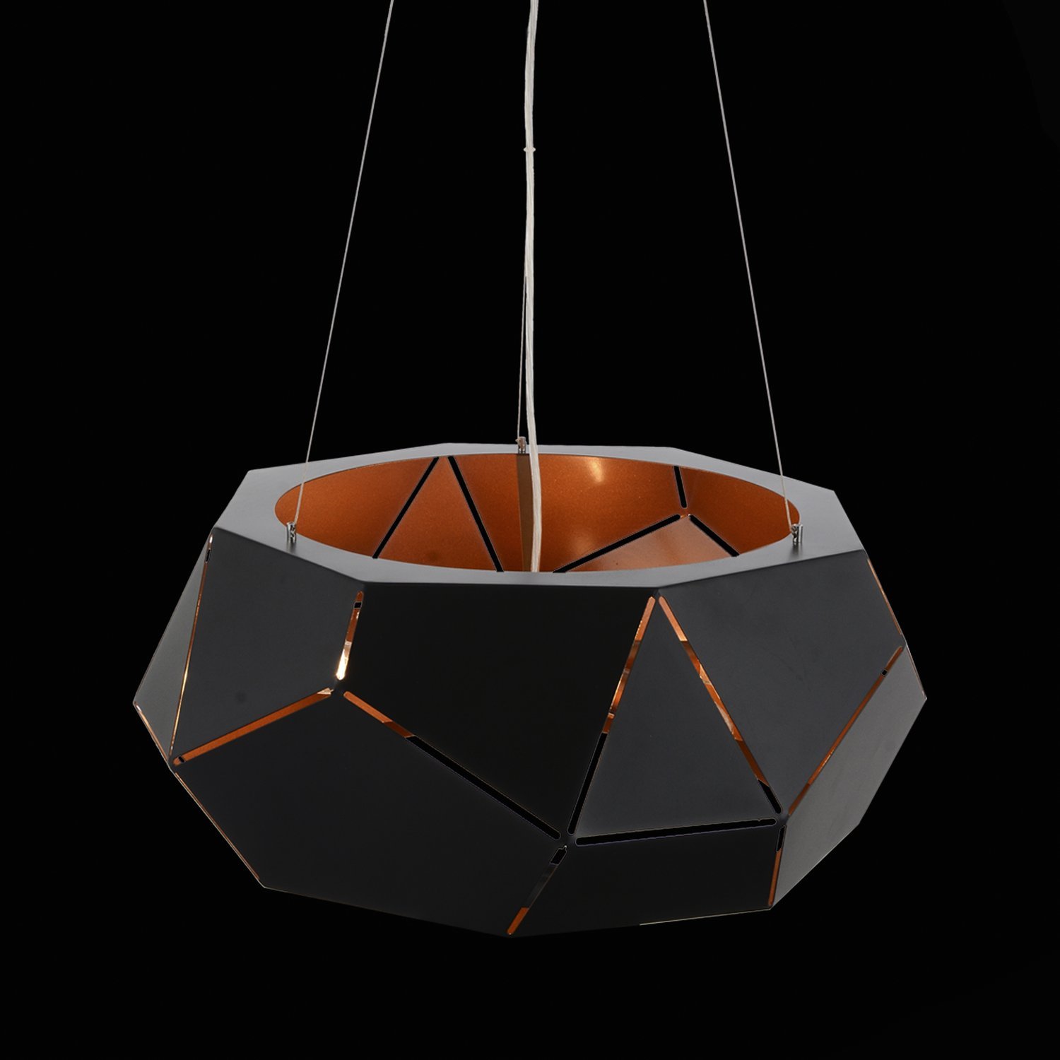 SL258.403.06_01B.jpg