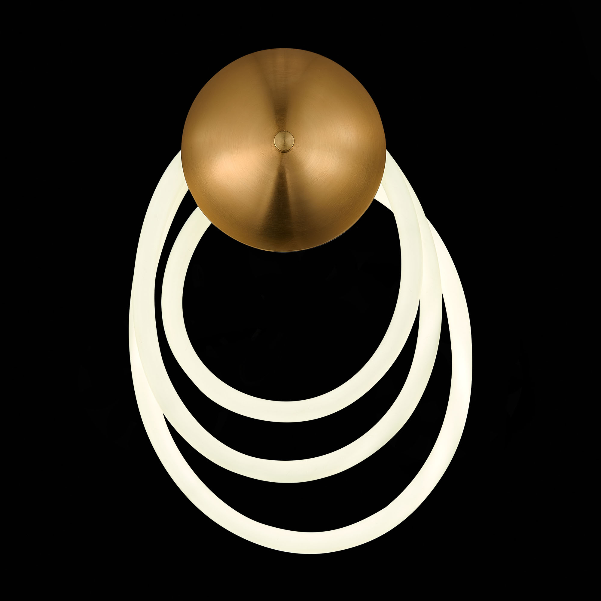 SL6102.311.30_01B.jpg
