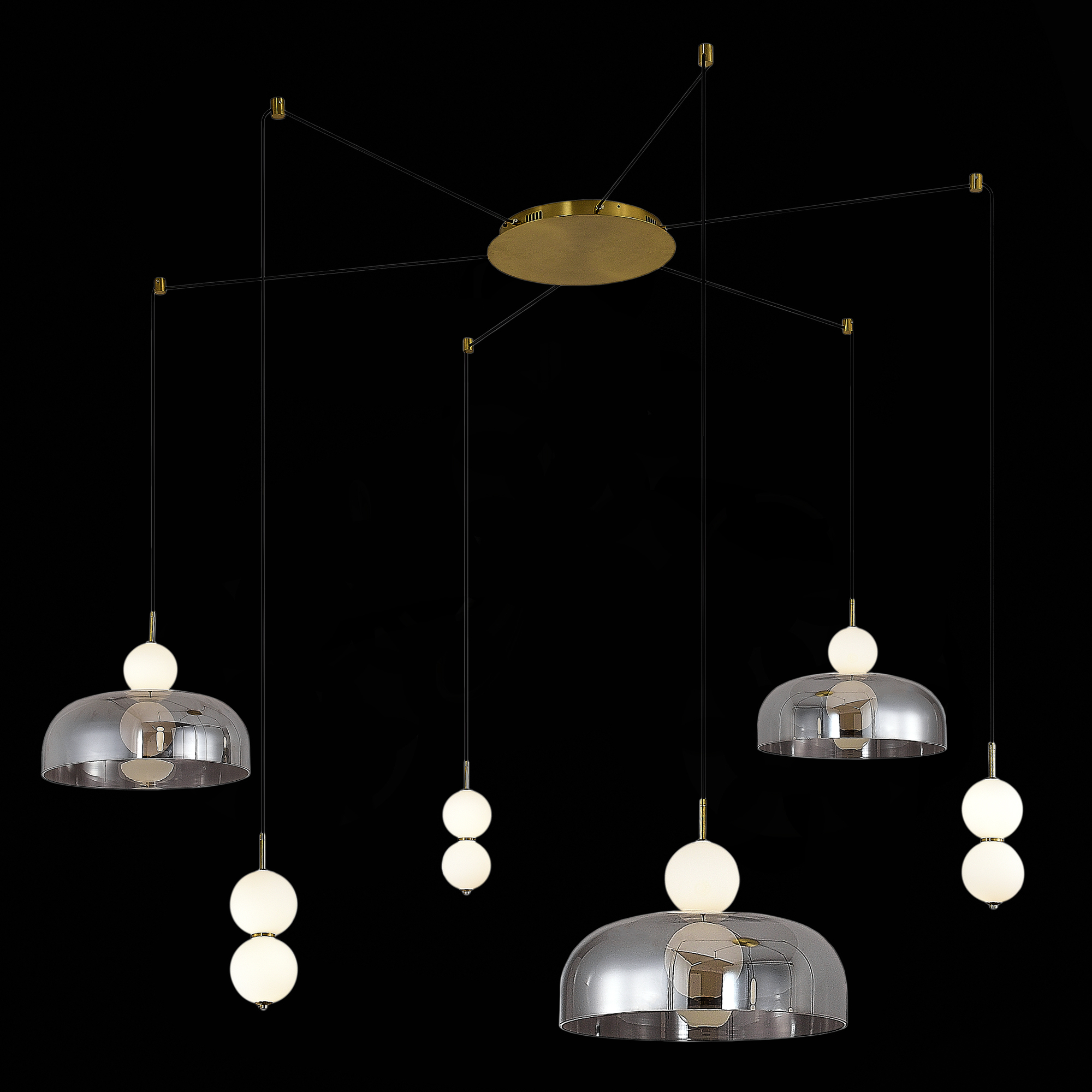 SL6112.202.42_01B.jpg