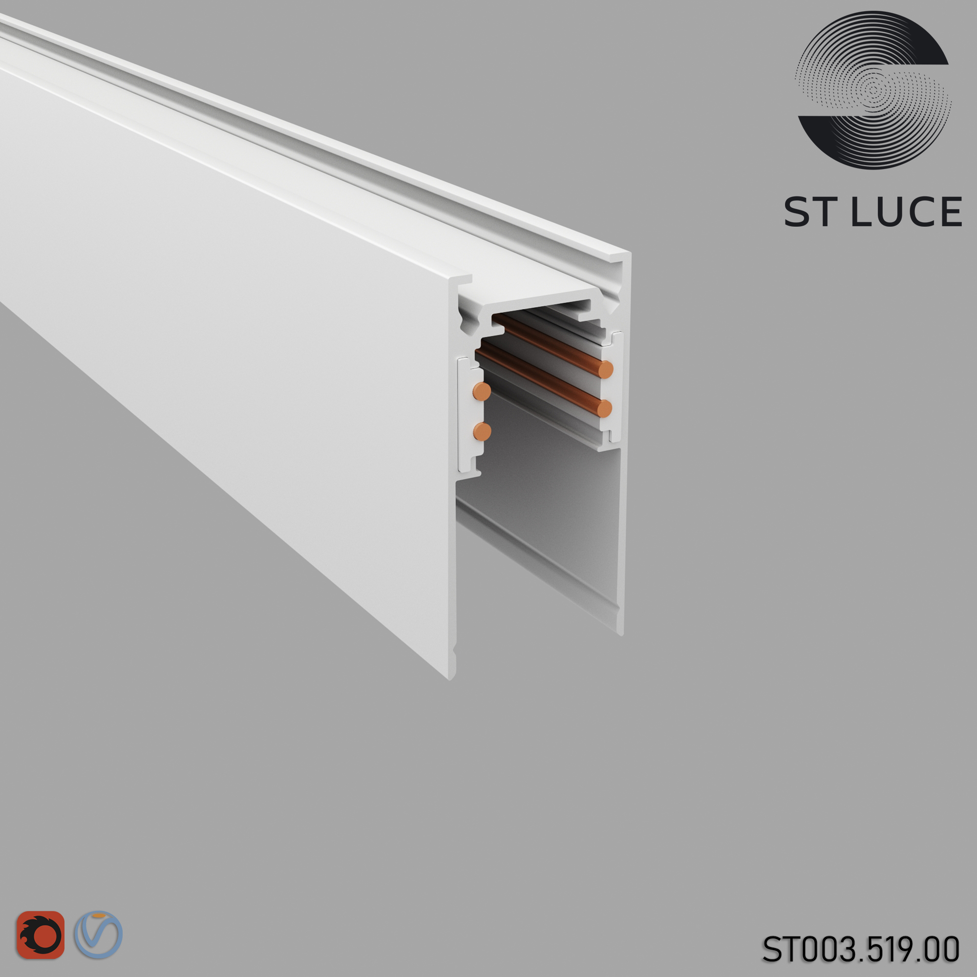 ST003.519.00_01G.jpg