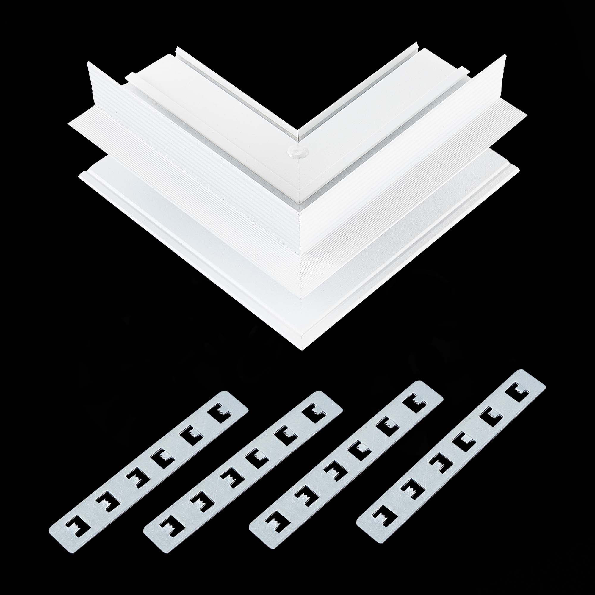 ST007.559.00_01B.jpg