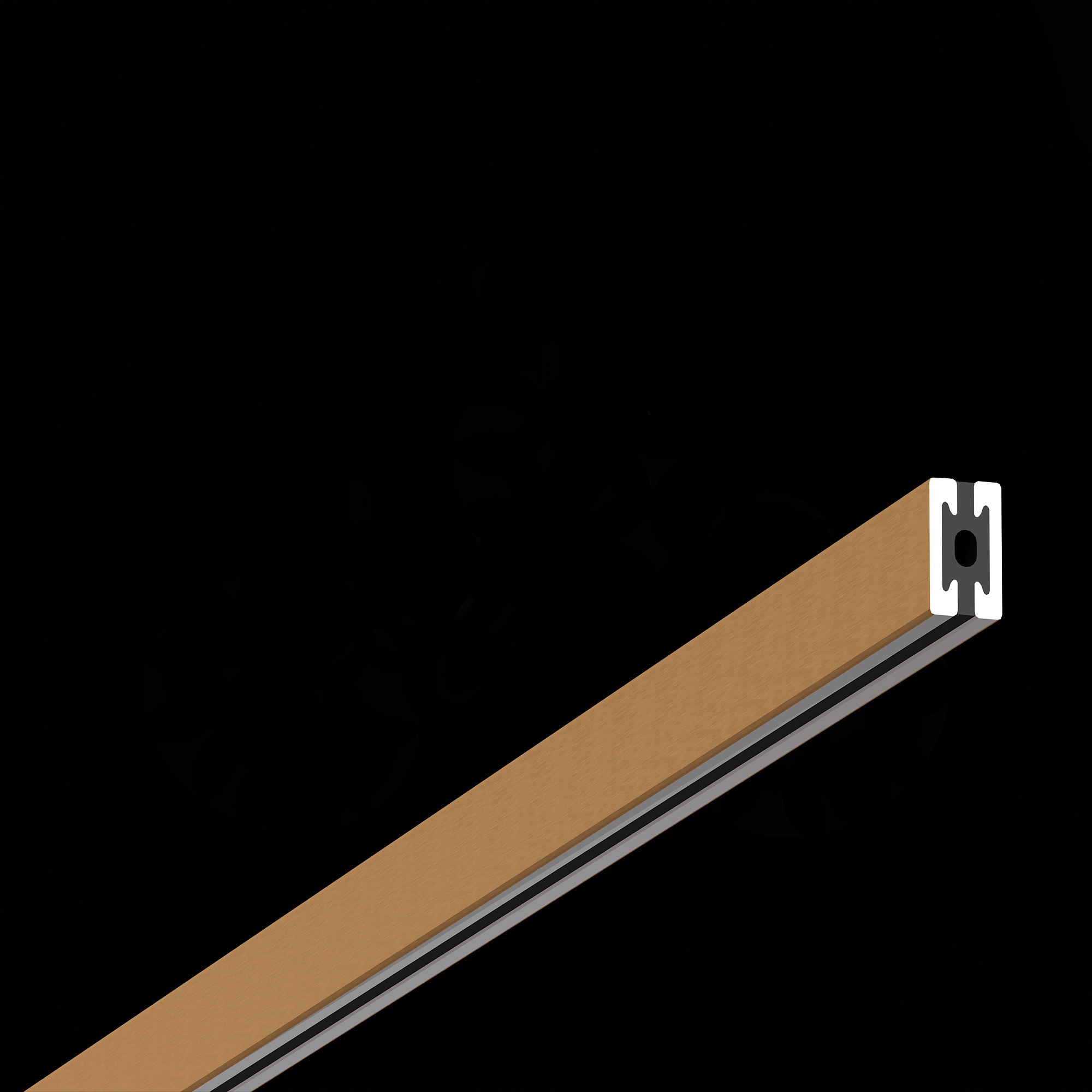 ST024.219.00_01B.jpg