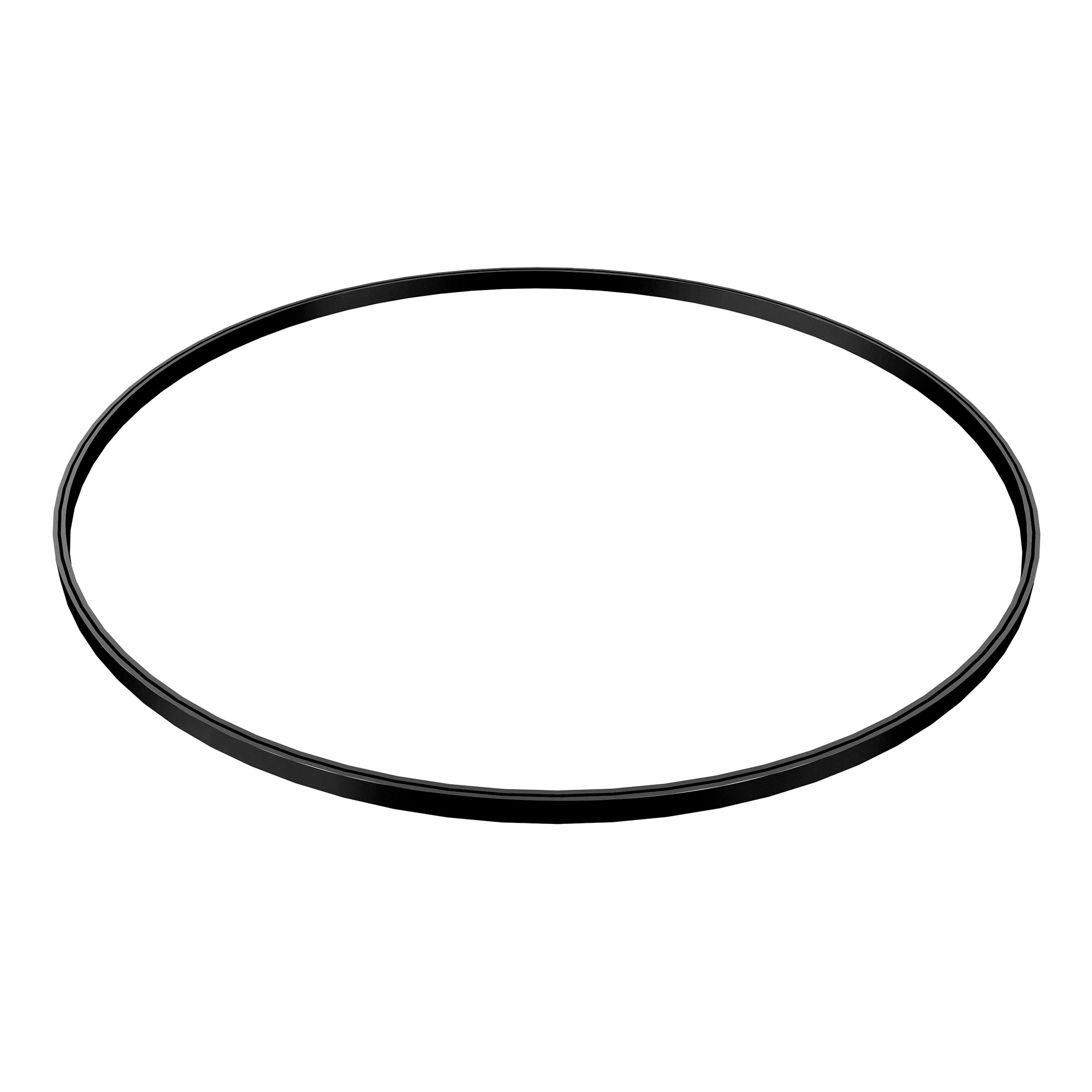 ST025.419.00_01W.jpg