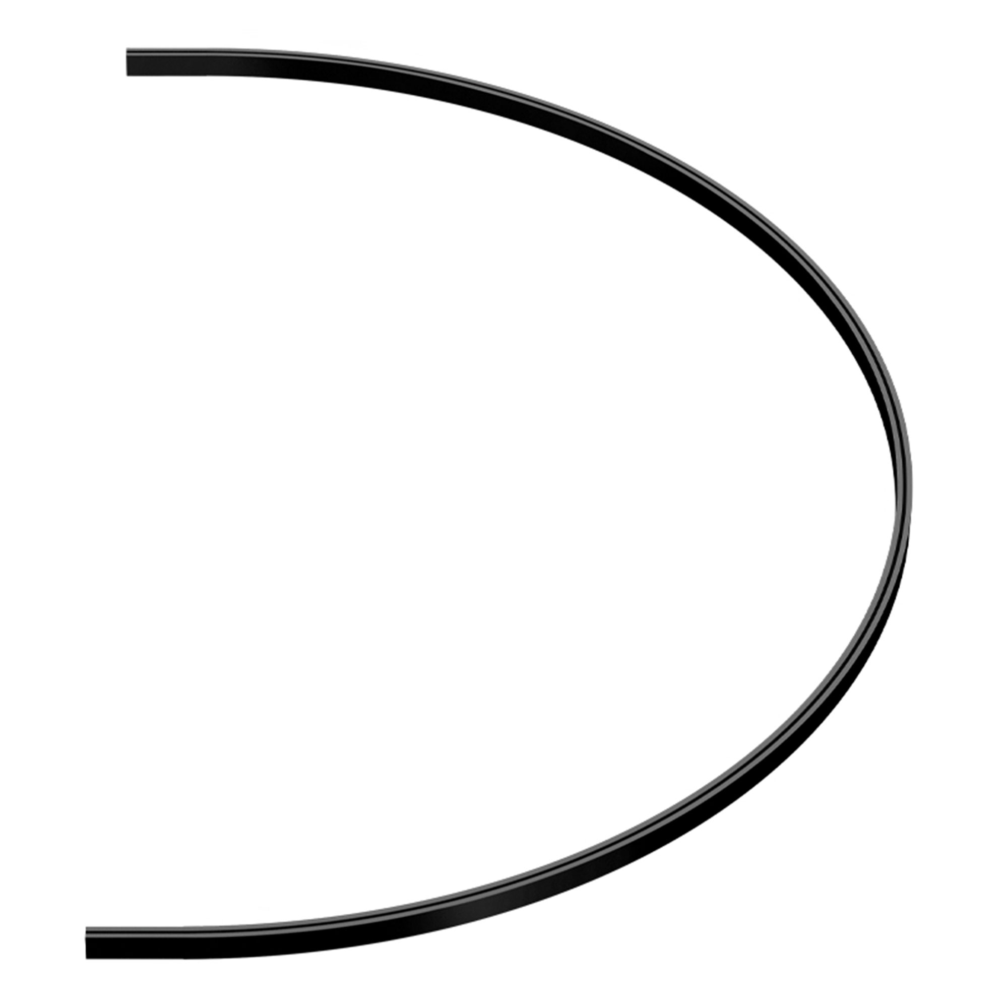 ST025.429.00_01W.jpg