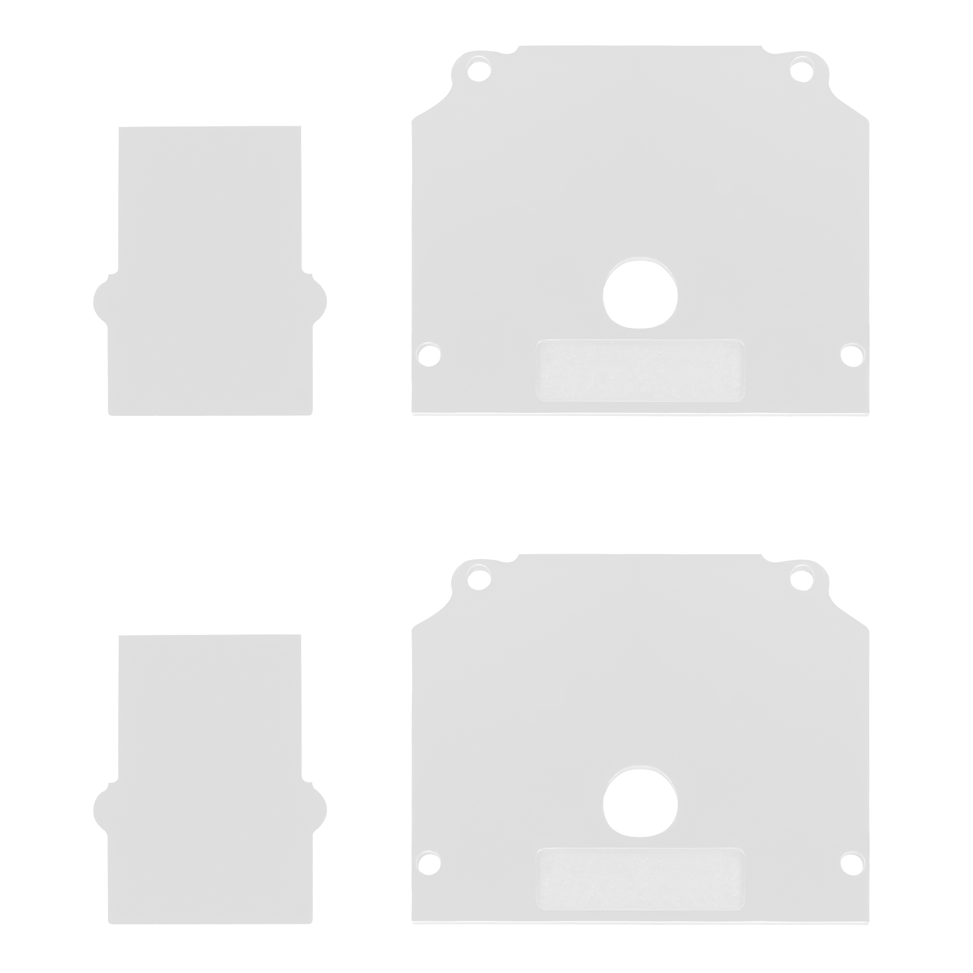 ST047.589.02_01W.jpg