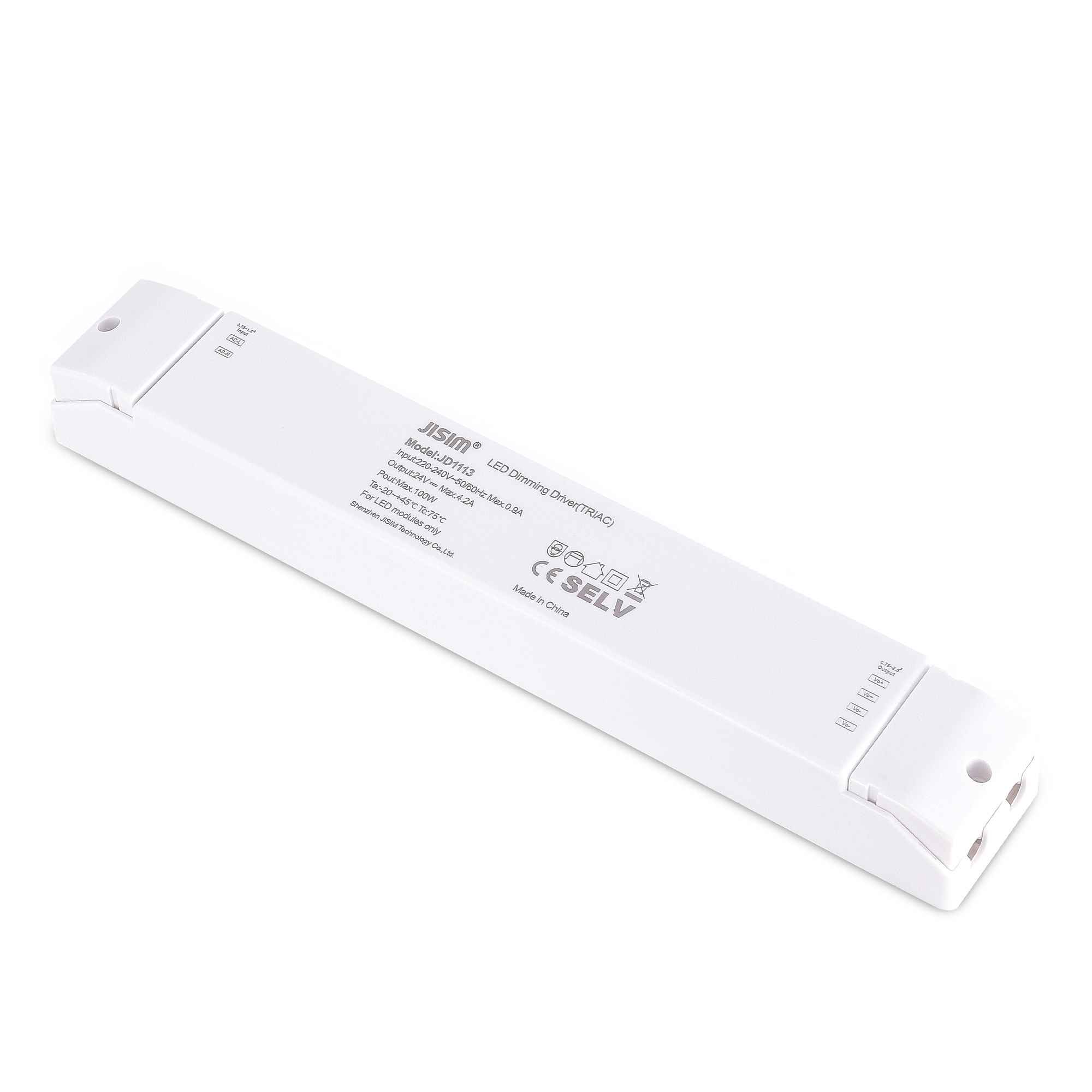 ST064.024.100.TRIAC_01W.jpg