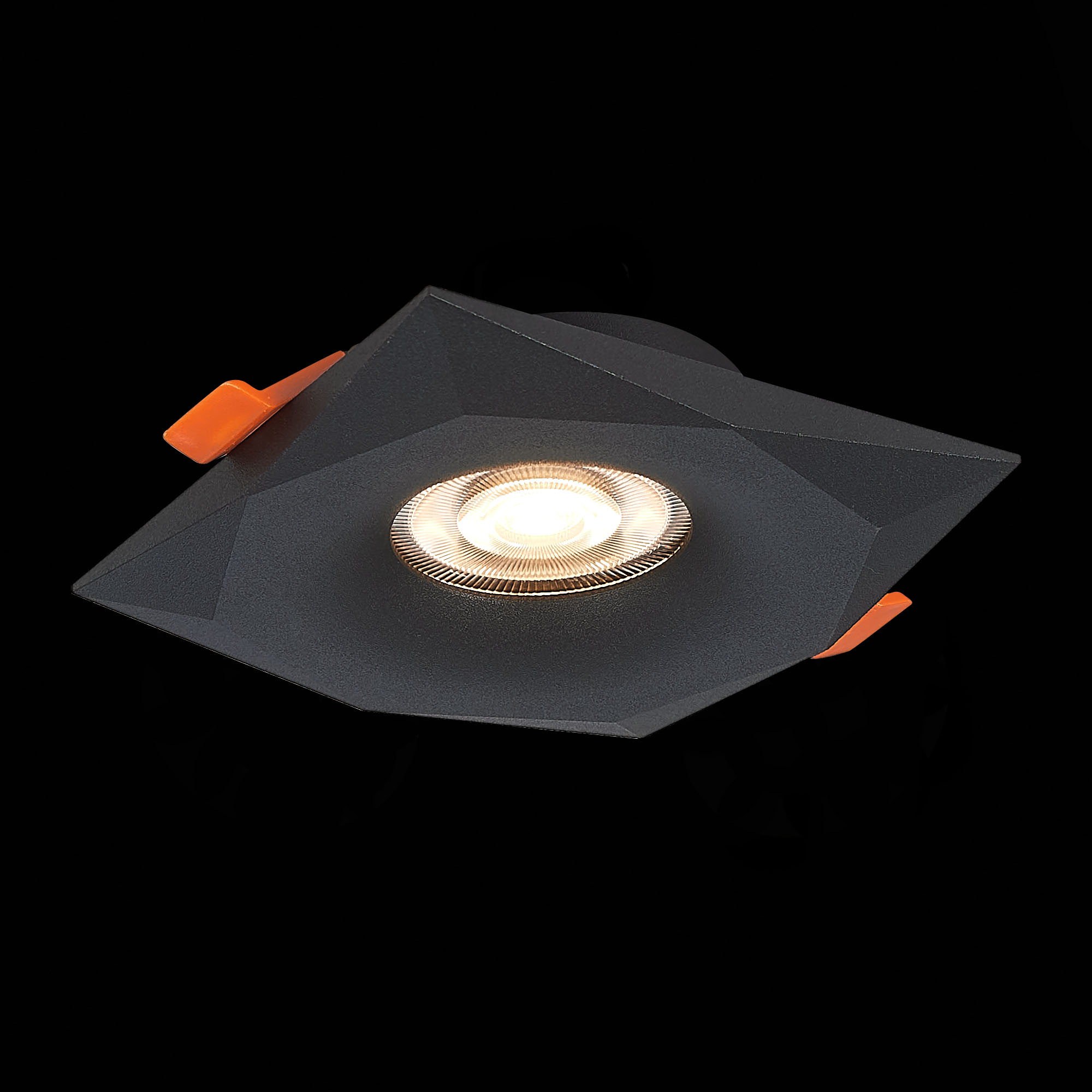 ST203.408.01_01B.jpg