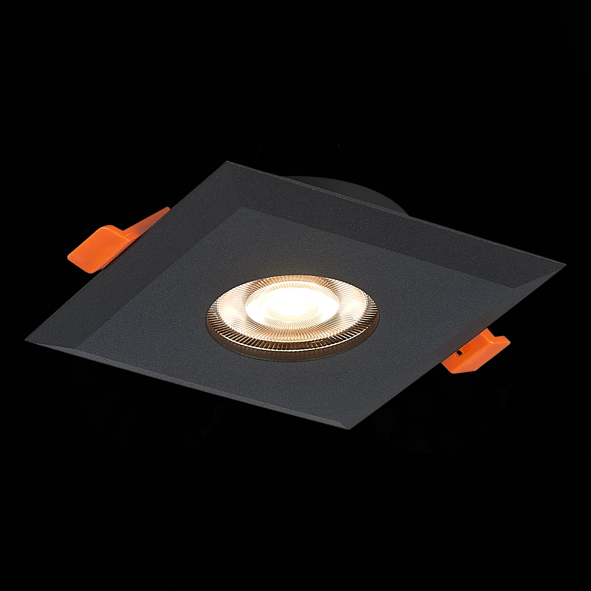 ST204.408.01_01B.jpg