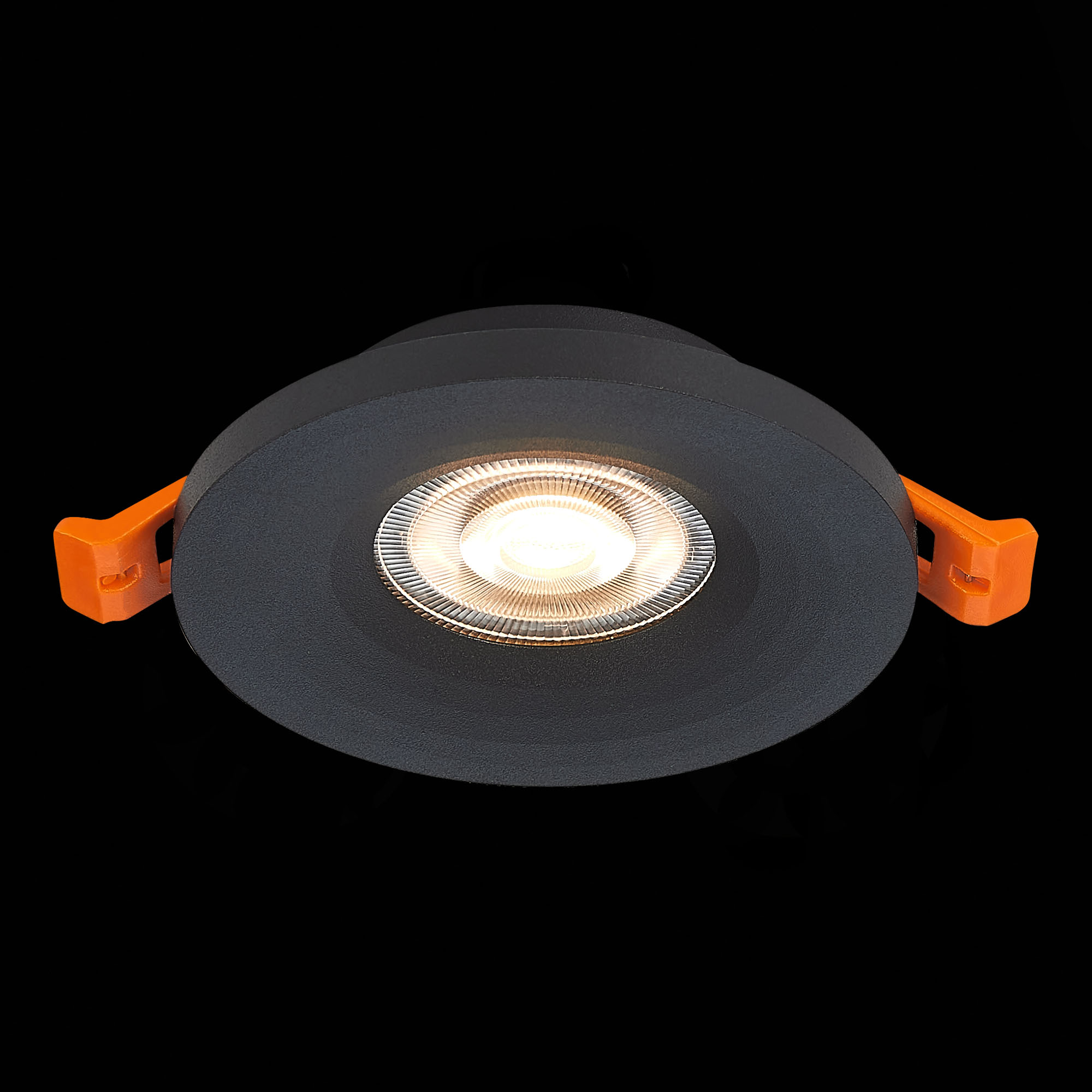 ST205.408.01_01B.jpg