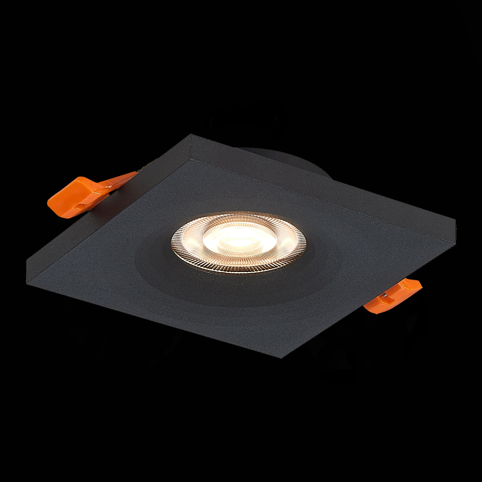 ST205.418.01_01B.jpg