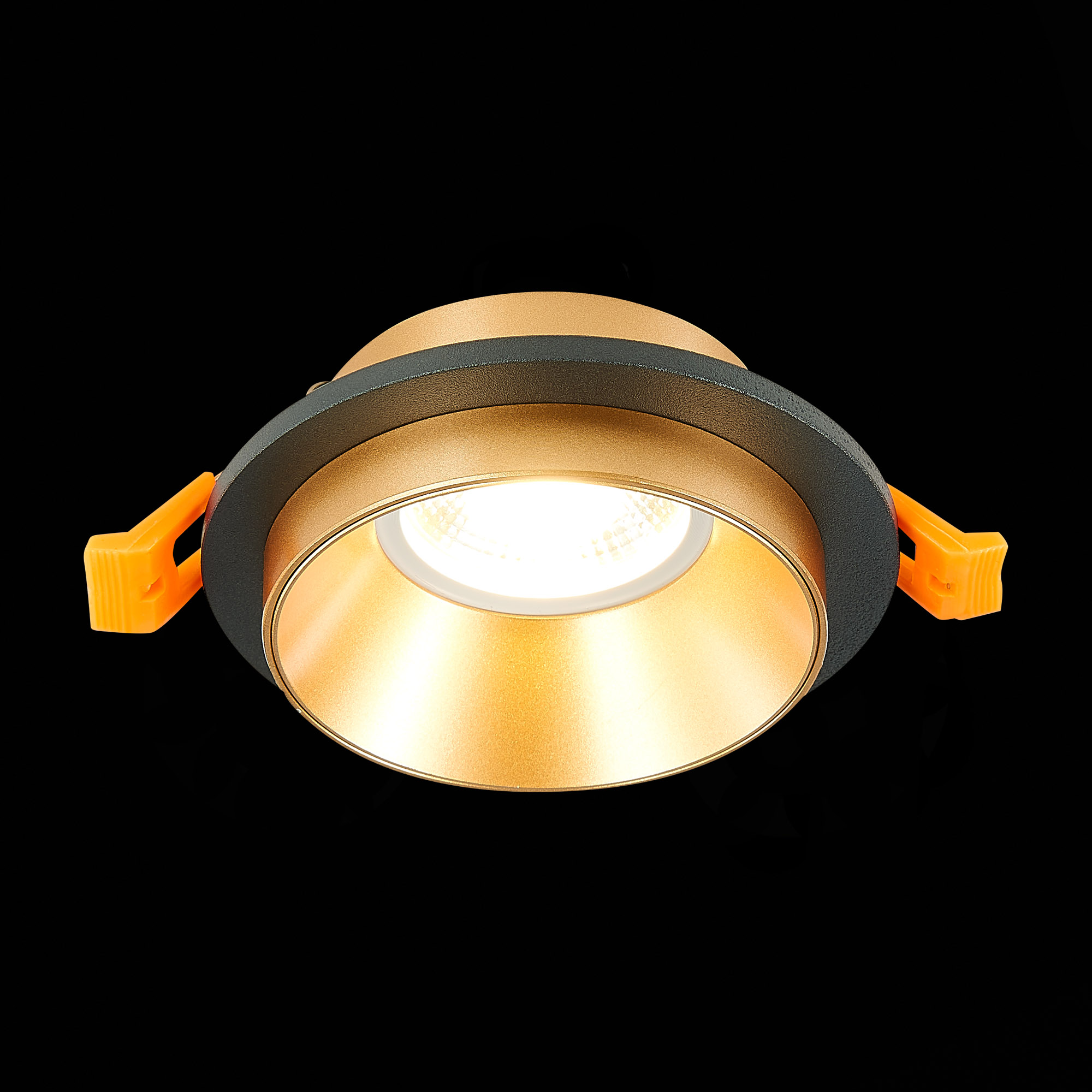 ST206.248.01_01B.jpg
