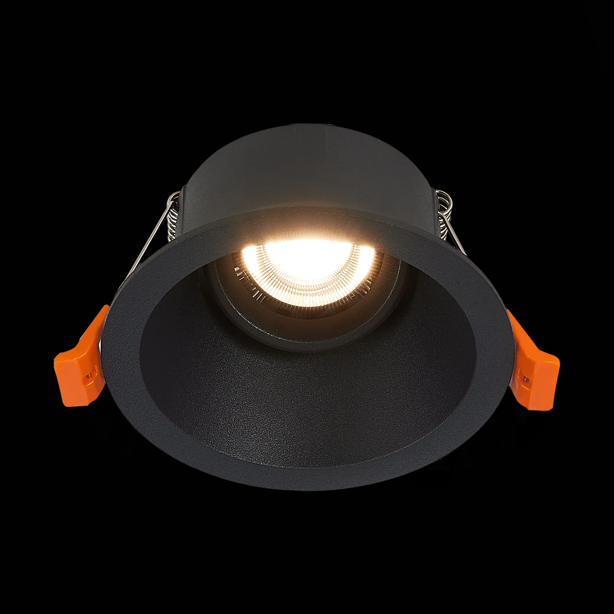 ST207.408.01_01B.jpg