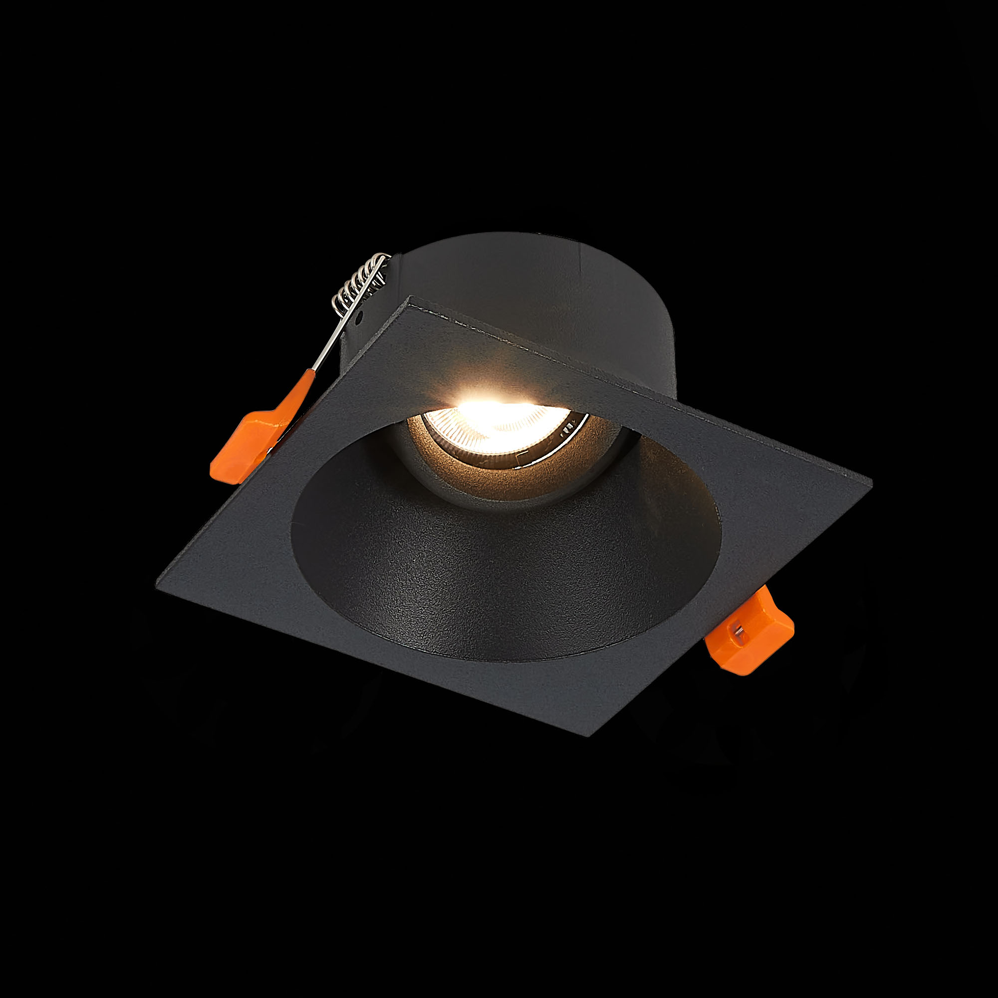 ST207.418.01_01B.jpg