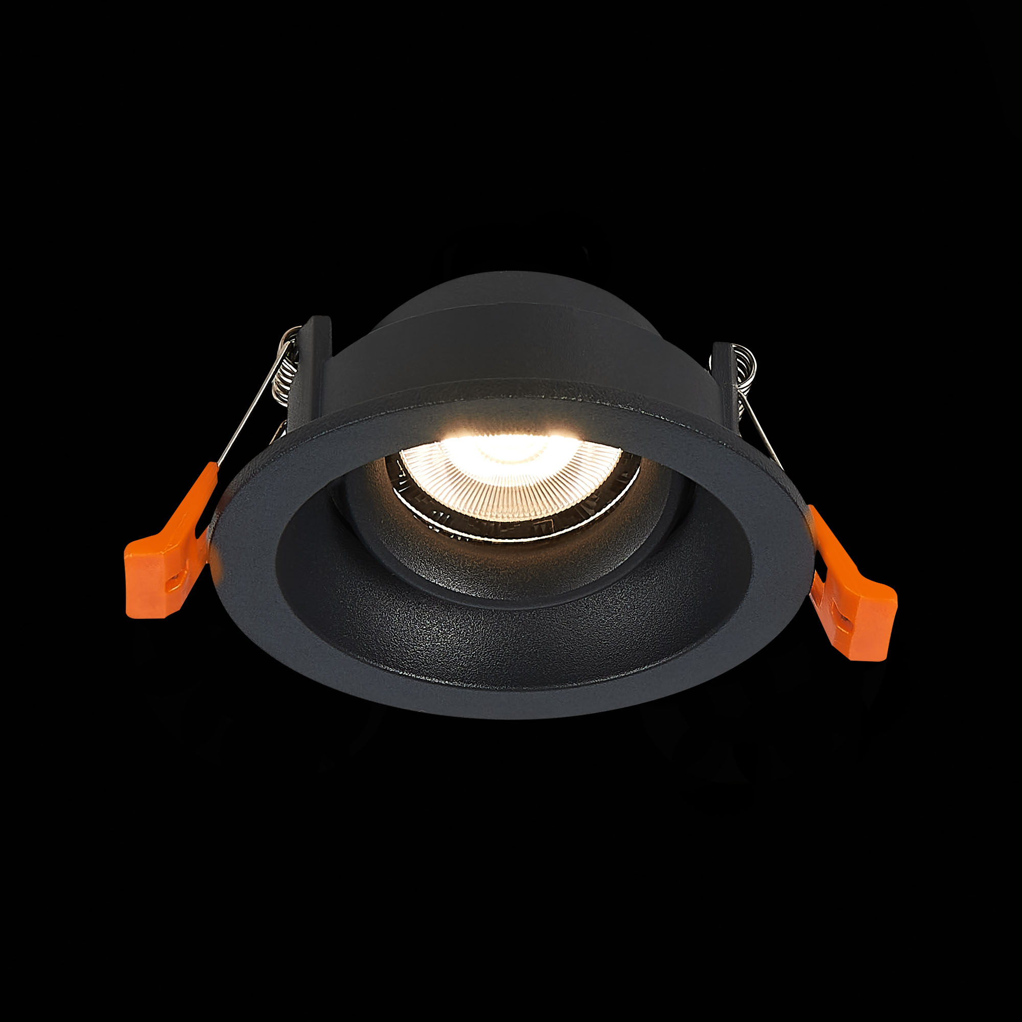ST208.408.01_01B.jpg