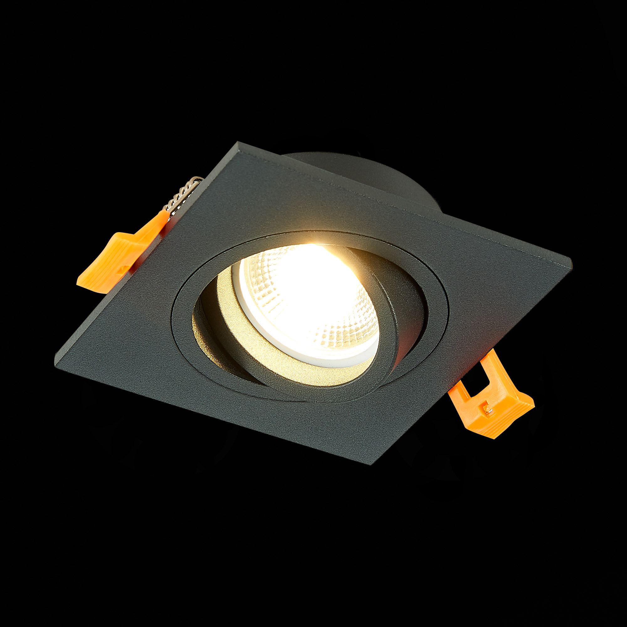 ST251.408.01_01B.jpg