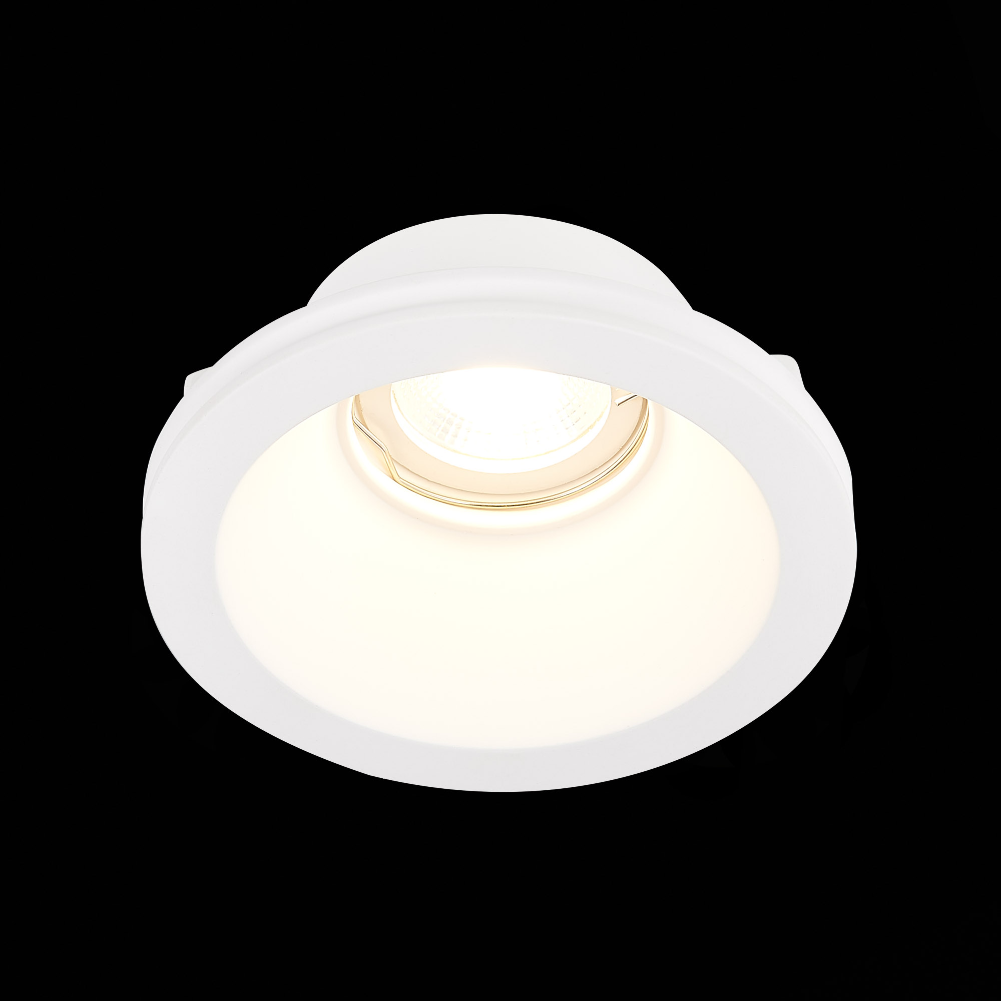 ST254.308.01_01B.jpg