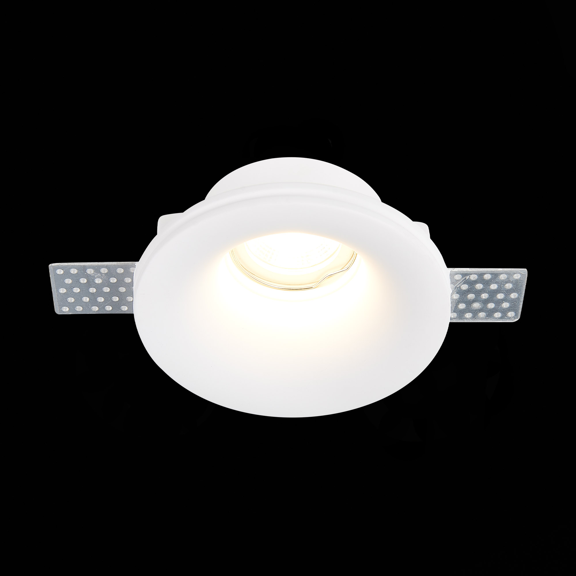 ST254.318.01_01B.jpg