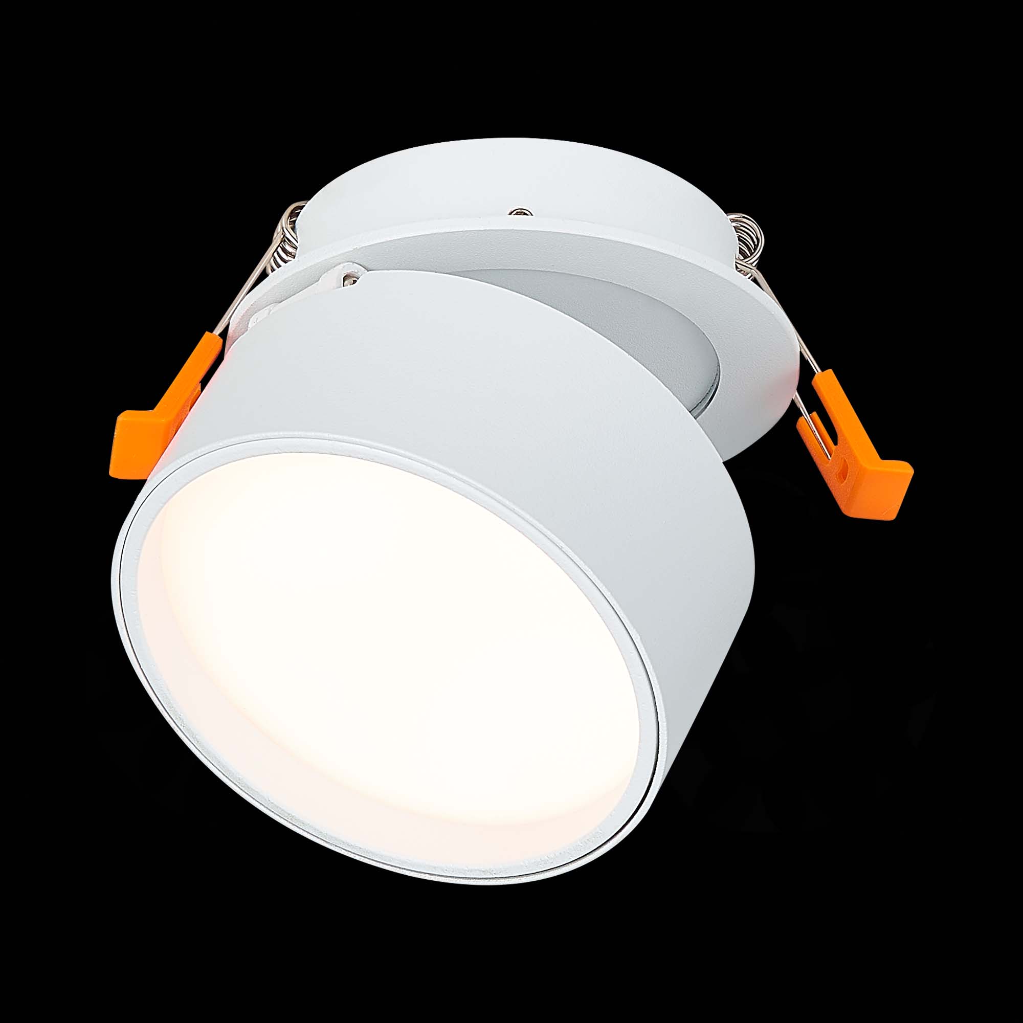 ST651.538.09_01B.jpg