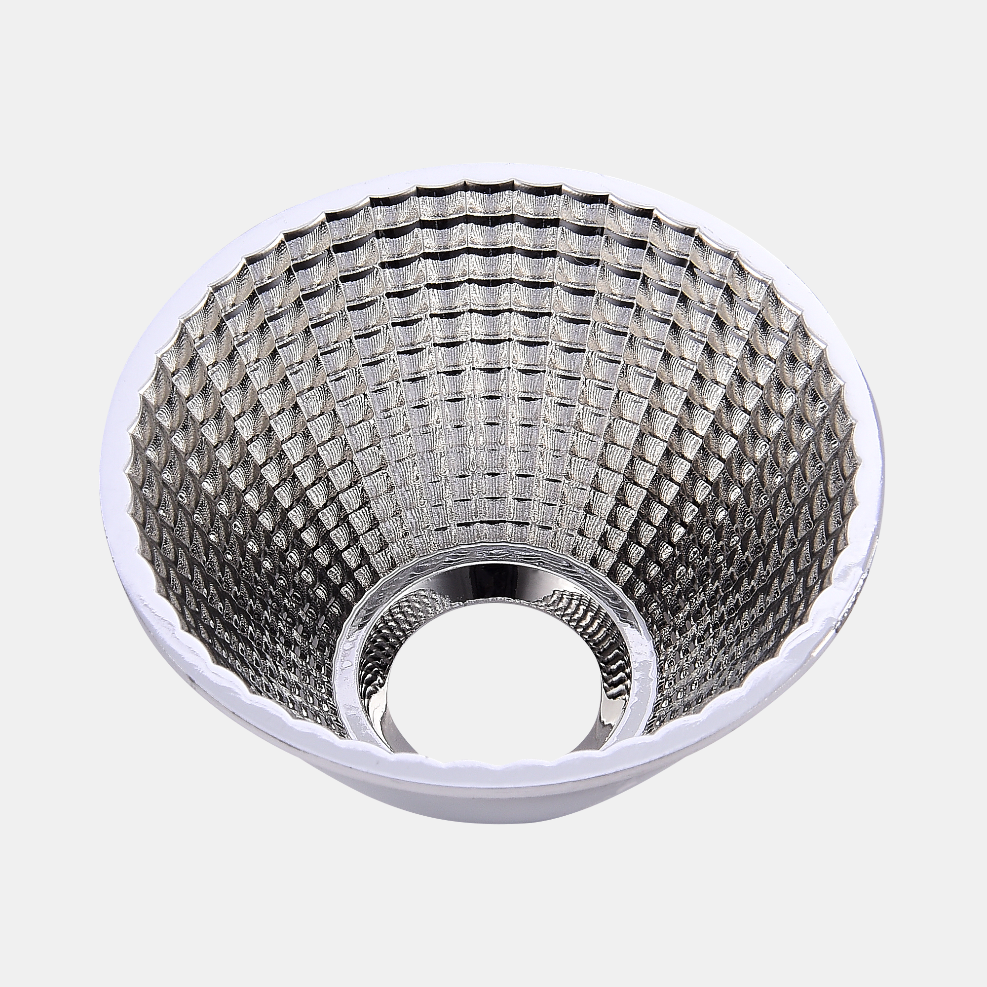 ST661.060.30_01G.png