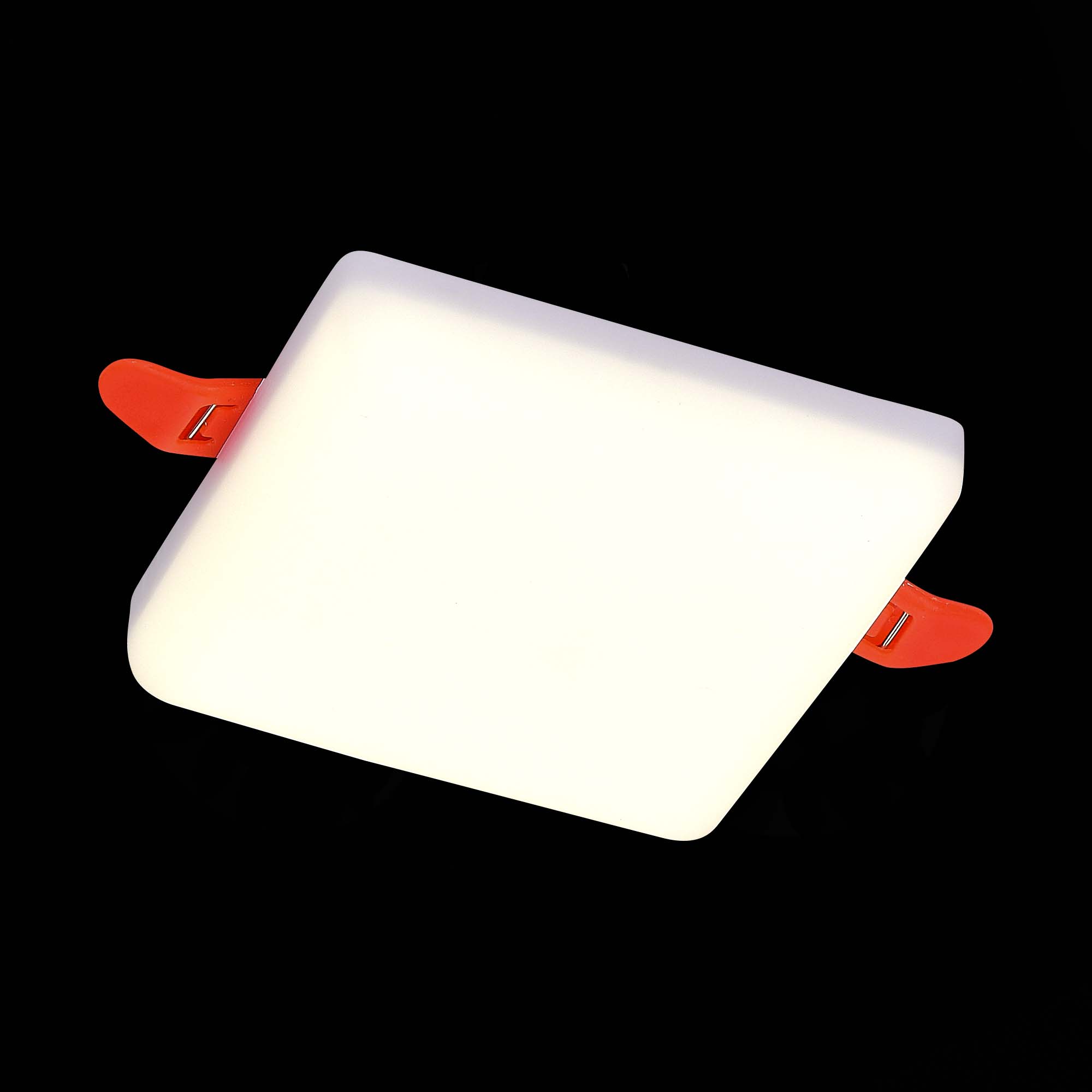 ST700.038.22_01B.jpg