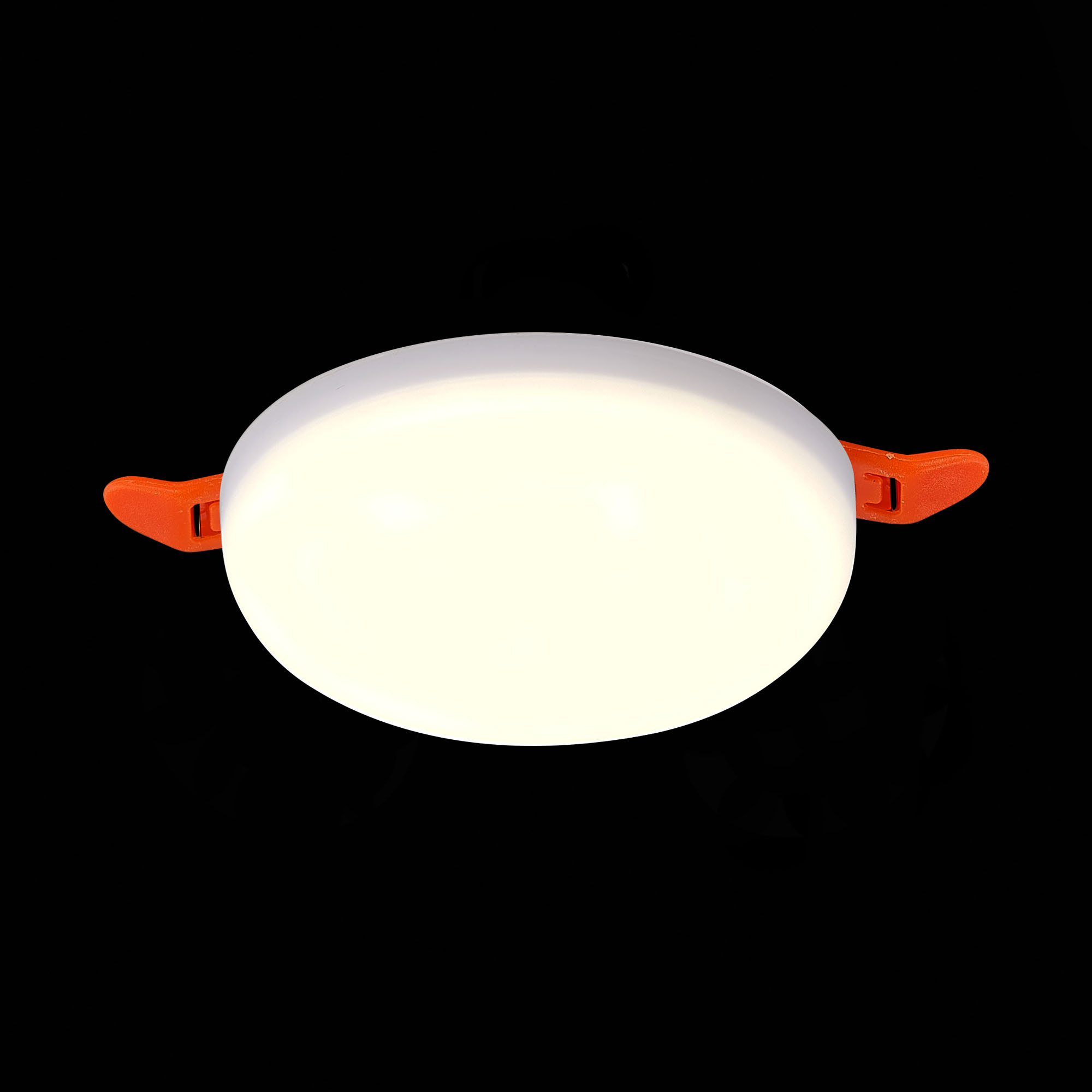 ST700.548.08_01B.jpg