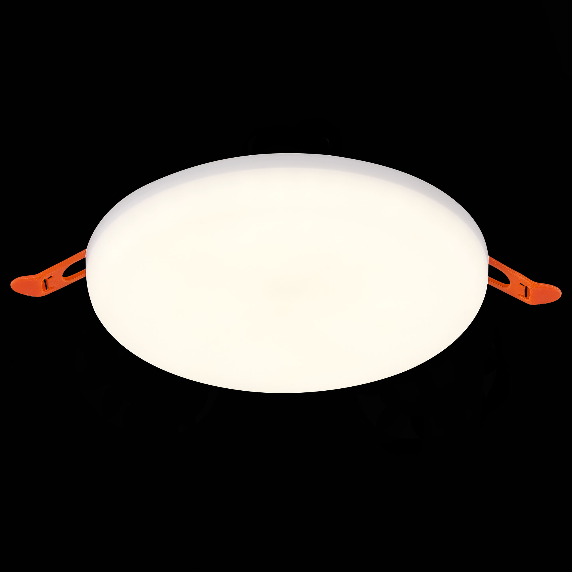 ST700.548.22_01B.jpg