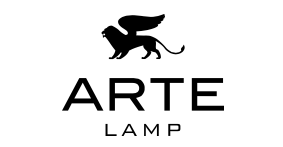 Arte Lamp