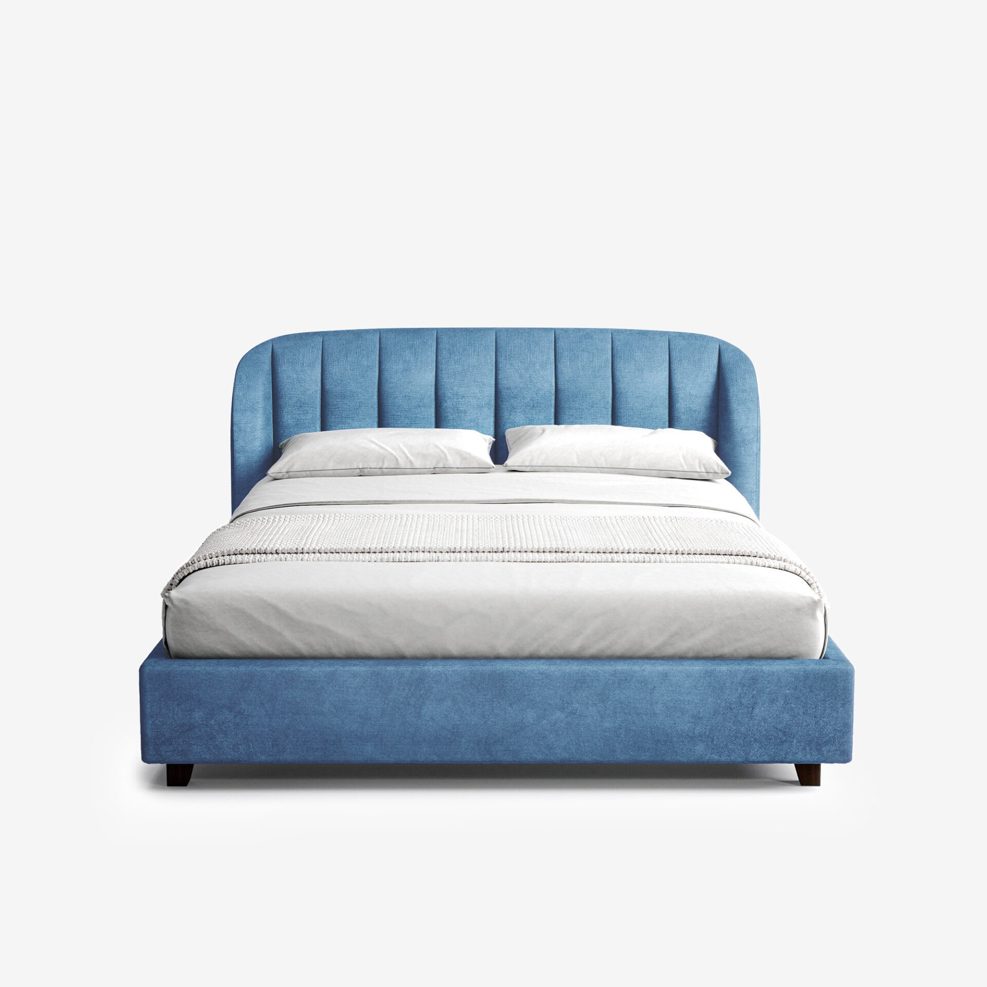 krovat-tulip-416-milan-marine-r1-f5f5f5.jpg