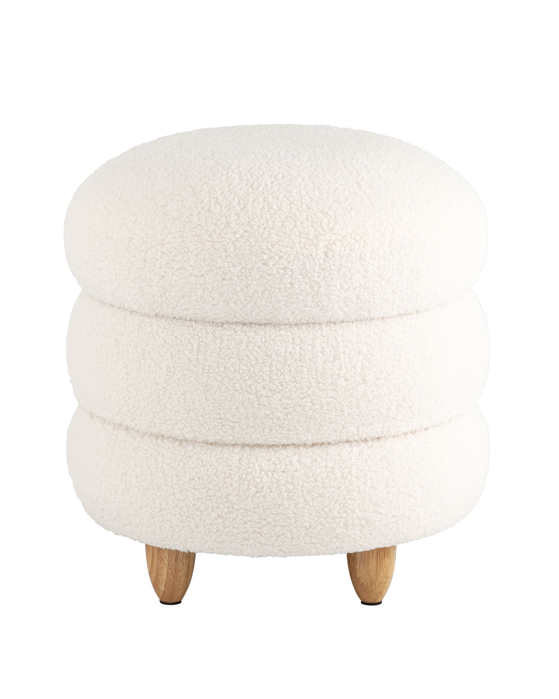 puf-s-yashchikom-vinni-l_White__1_.jpg