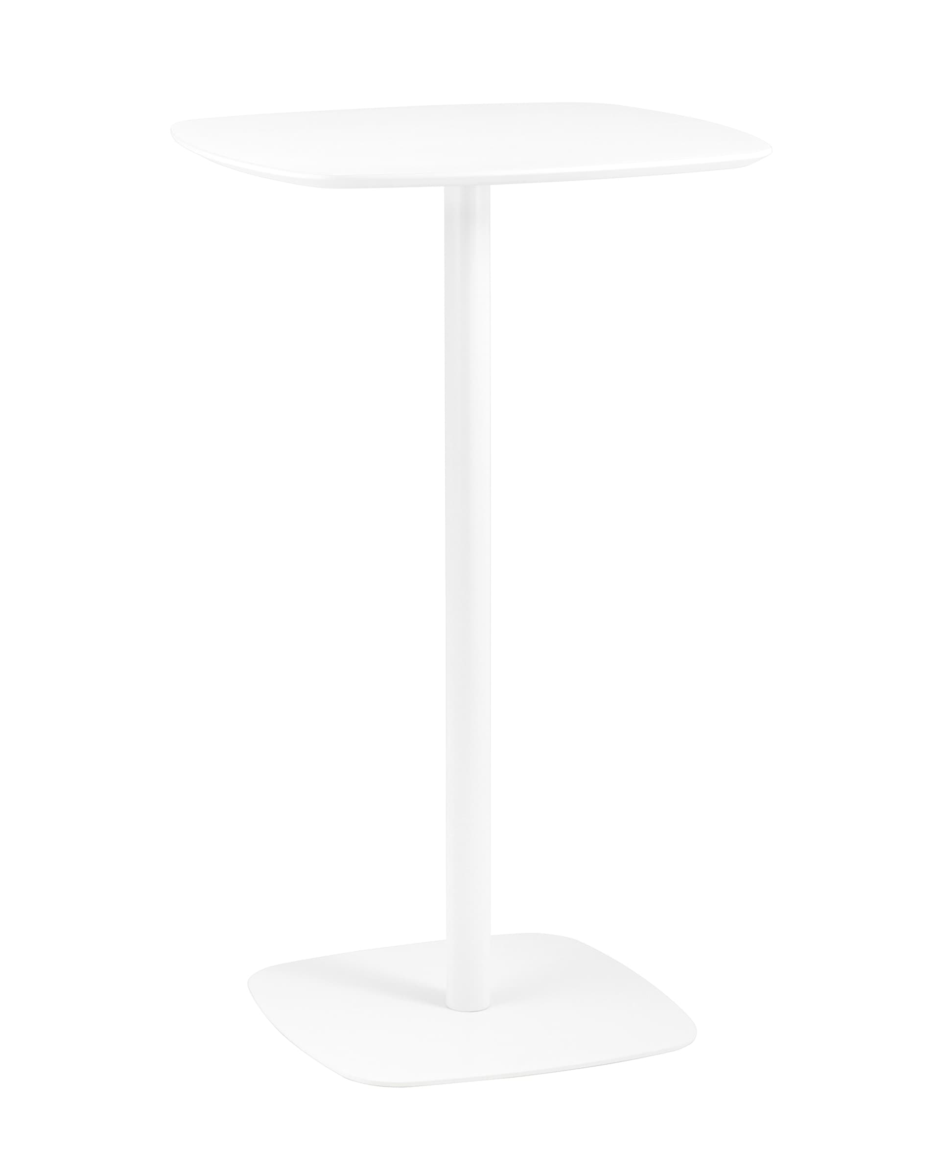 stol-barnyj-form-60-60-belyj_White.jpg
