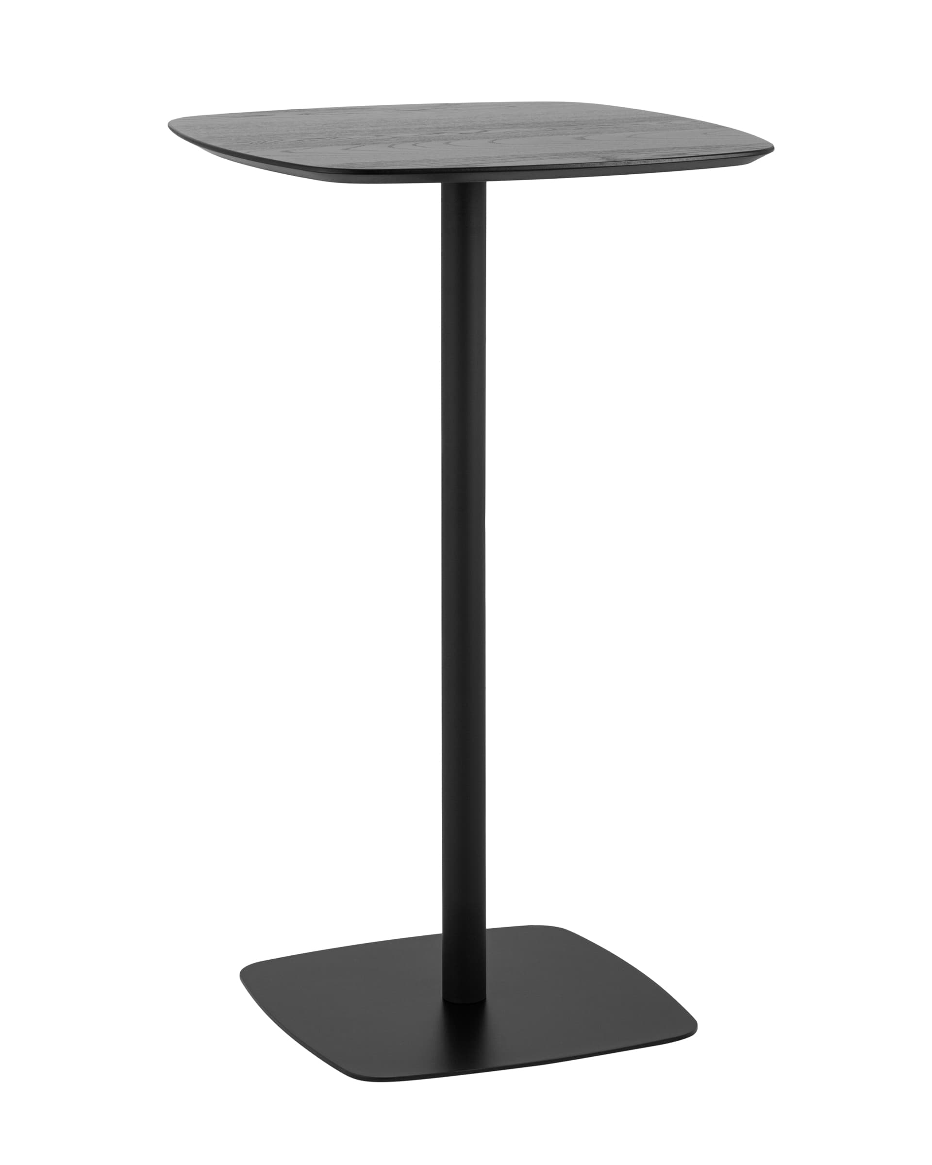 stol-barnyj-form-60-60-chernyj_White.jpg