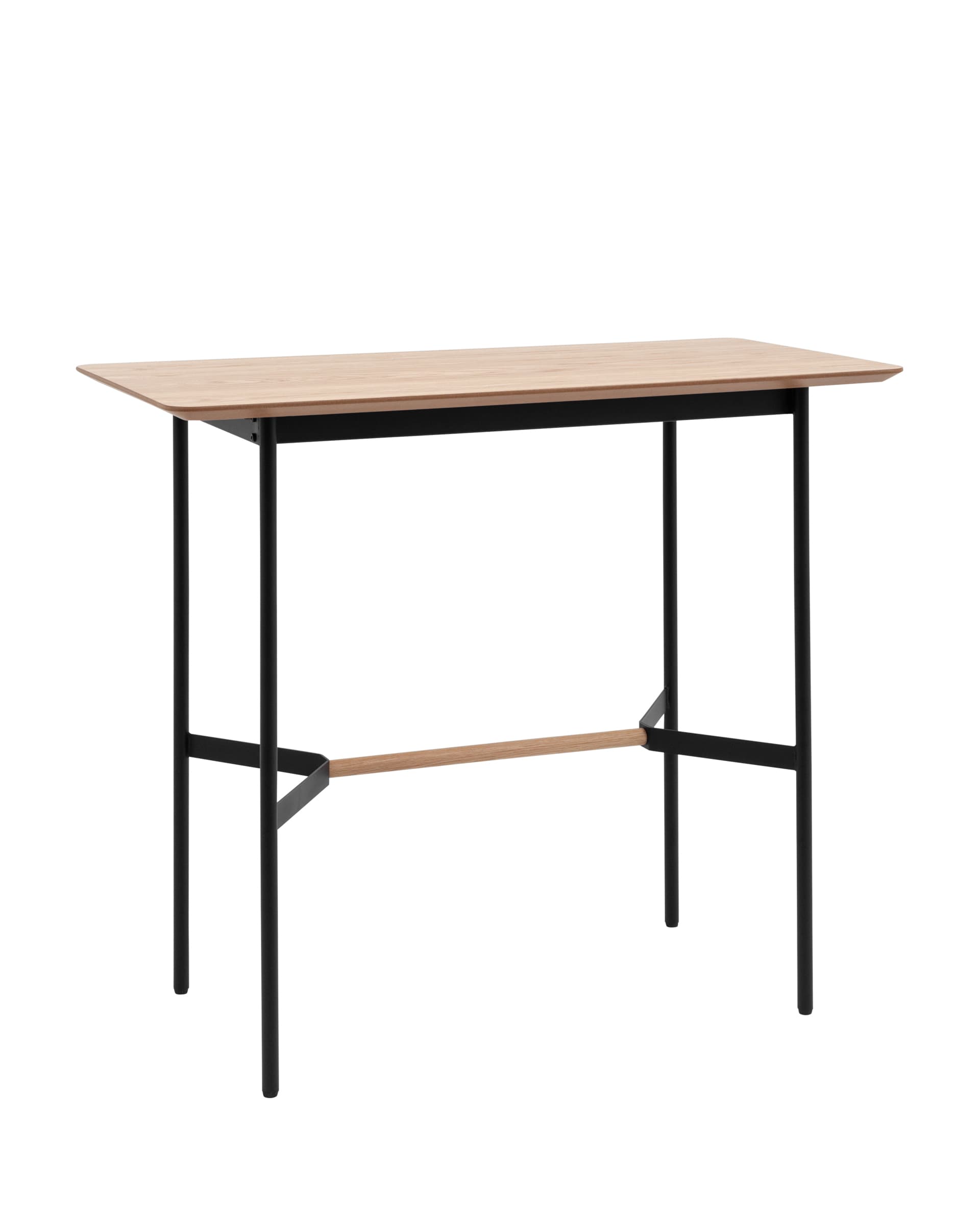 stol-barnyj-knobb-120-60-svetloe-derevo_White.jpg