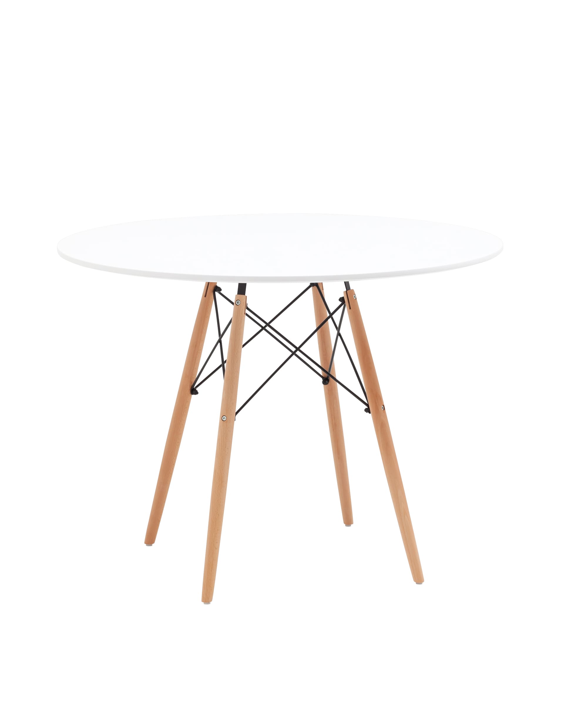 stol-dsw-new-d100_White.jpg