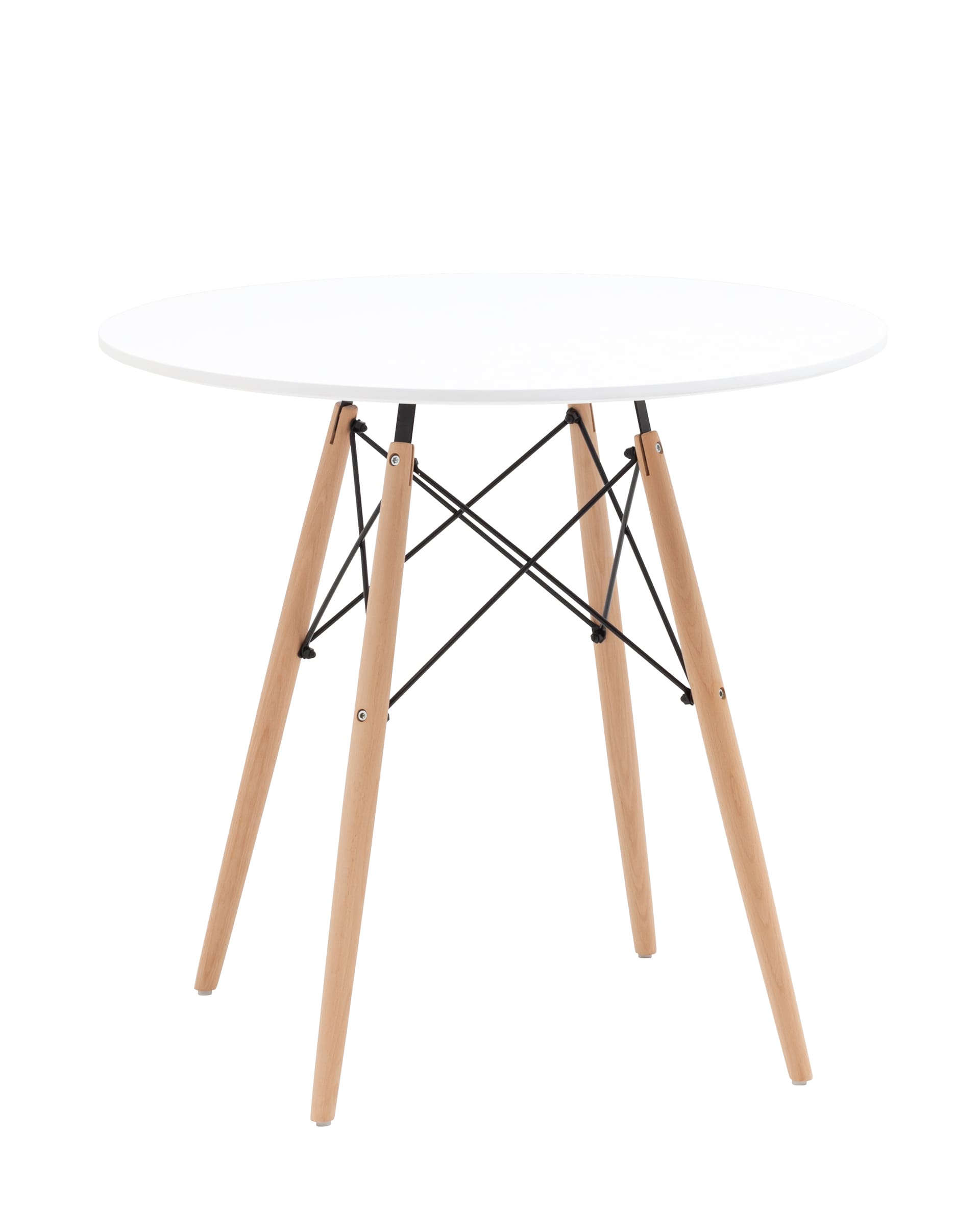 stol-dsw-new-d80_White.jpg