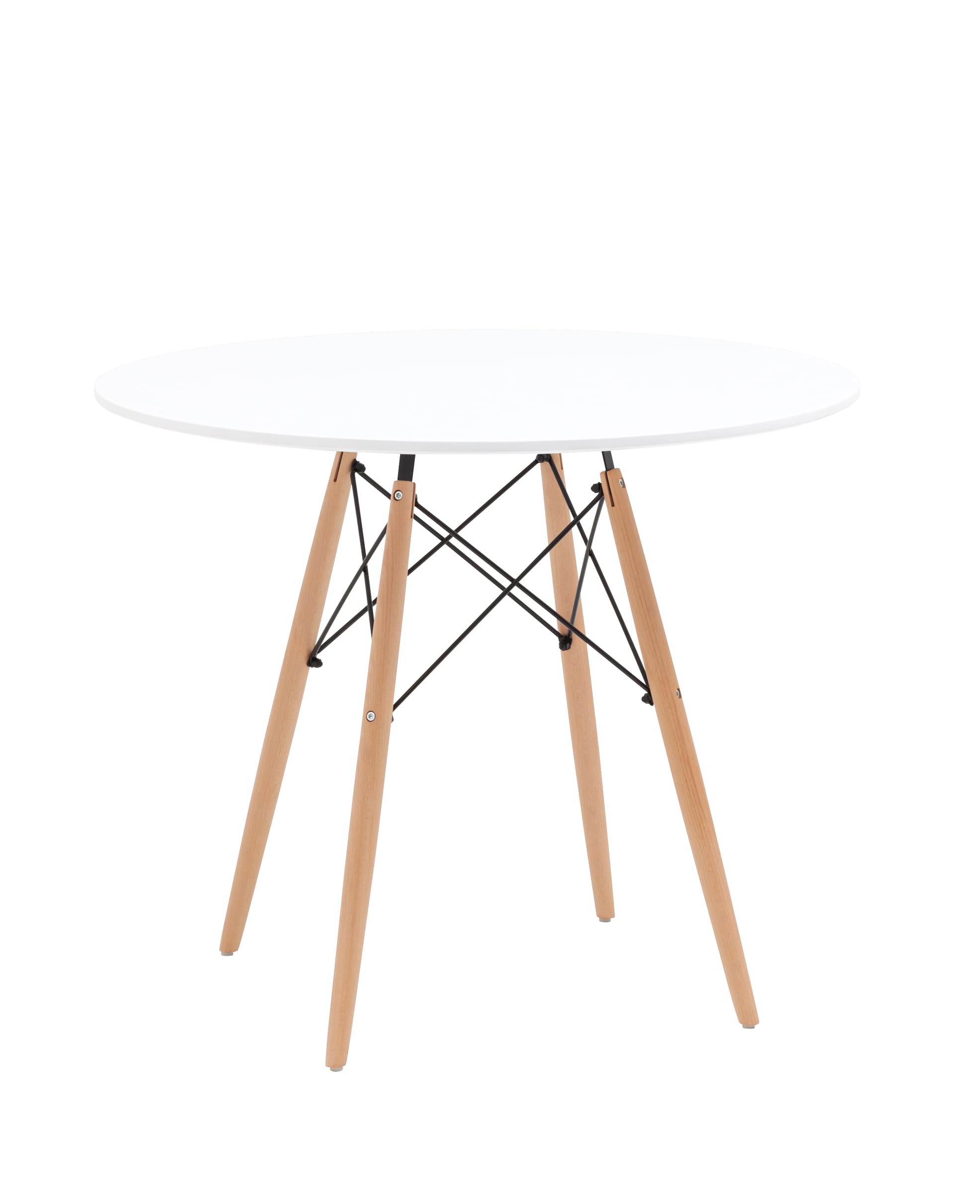 stol-dsw-new-d90_White.jpg